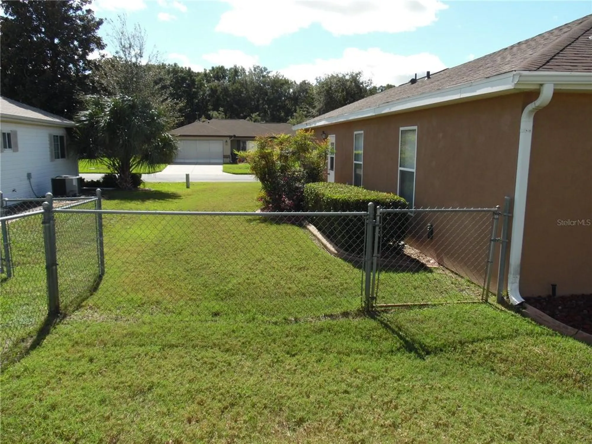 Property Slideshow image 55 of 79 | 11395 sw 139th st, Dunnellon, FL, 34432