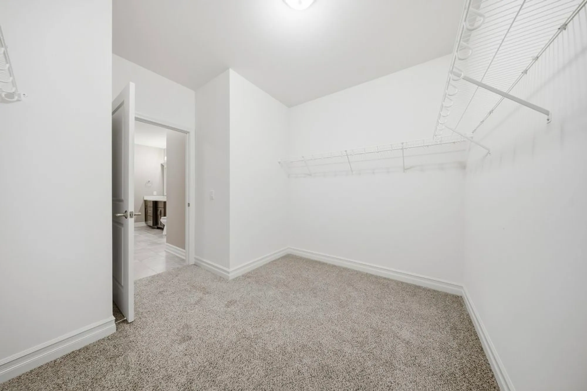 Property Slideshow image 31 of 50 | 437 stearn dr # 437, Genoa, IL, 60135