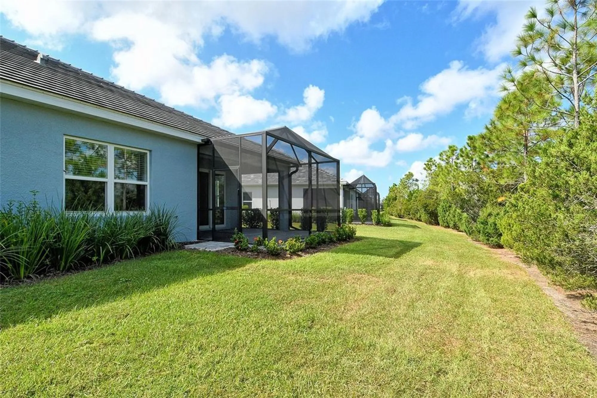 Property Slideshow image 41 of 41 | 12697 palatka dr, Venice, FL, 34293