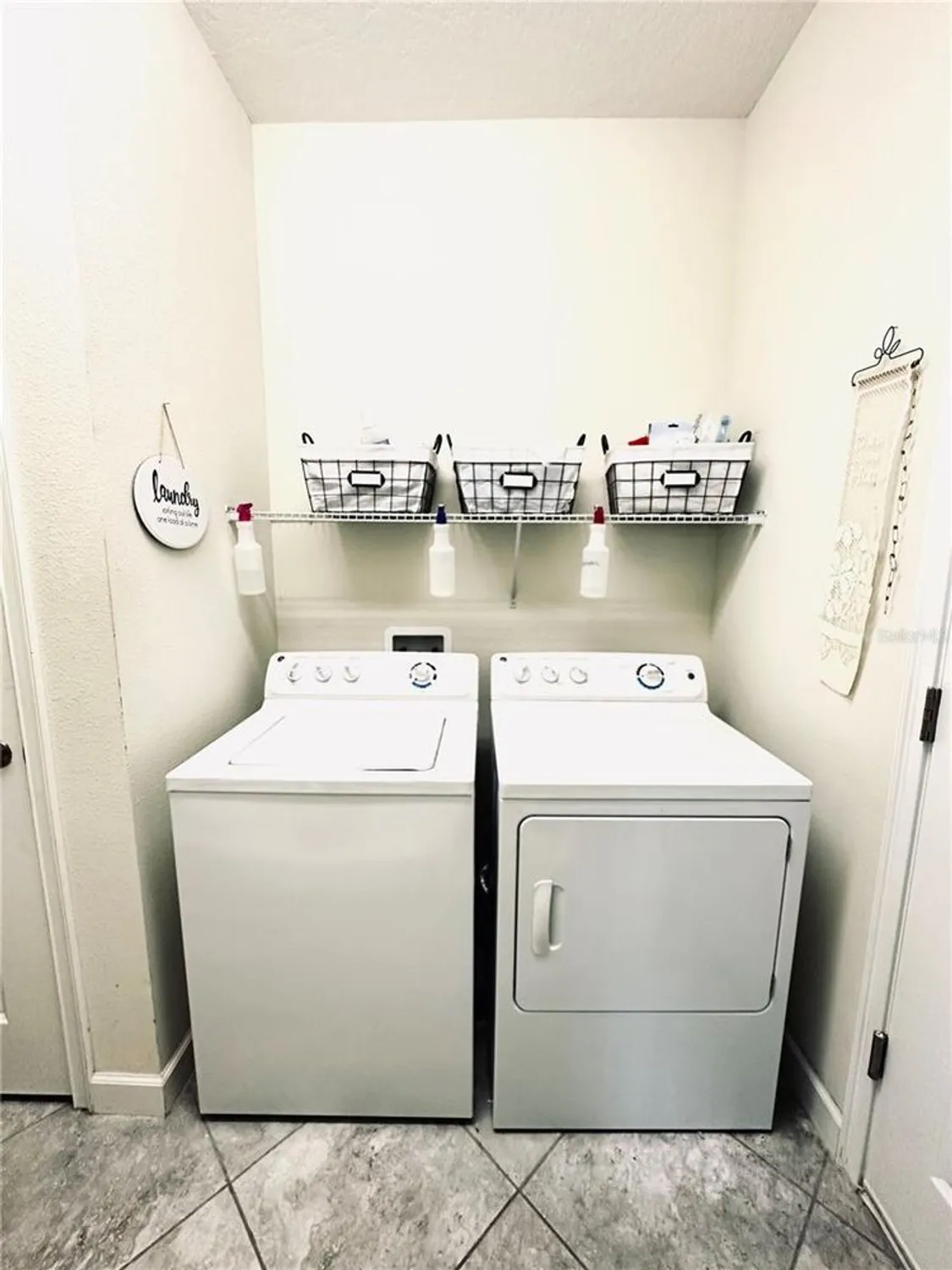 Property Slideshow image 59 of 75 | 3596 kinley brooke ln, Clermont, FL, 34711