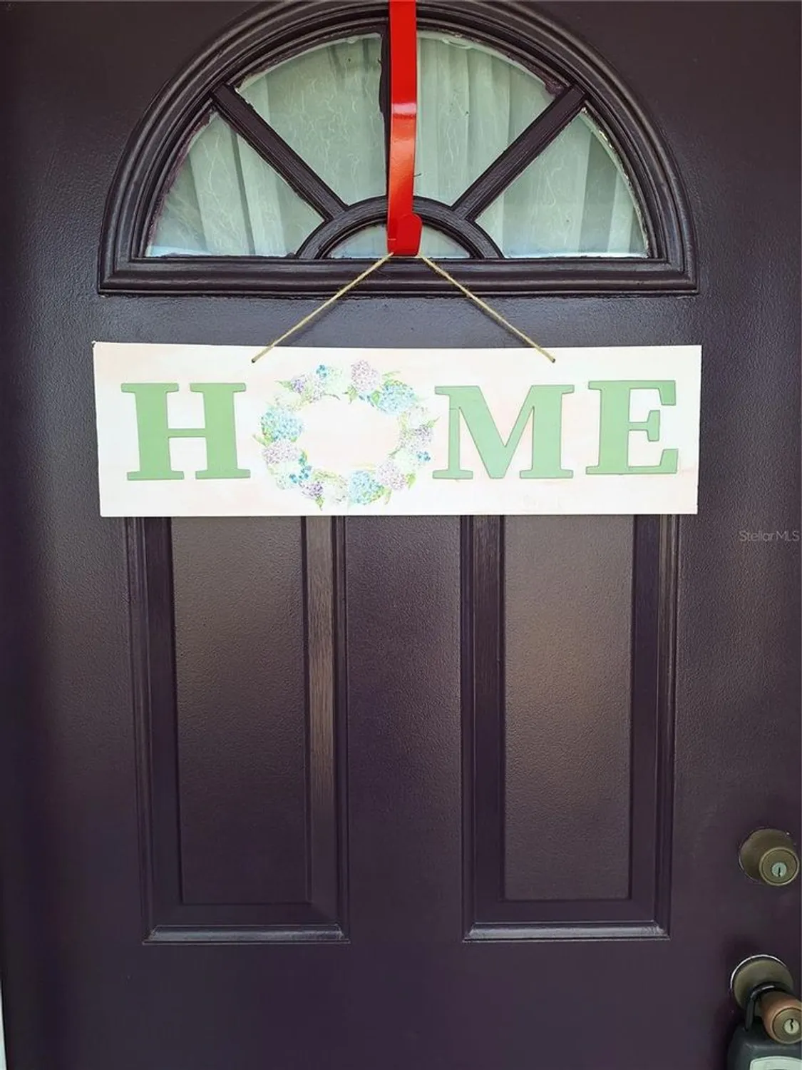 Property Slideshow image 2 of 24 | 9951 sw 62nd ter, Ocala, FL, 34476