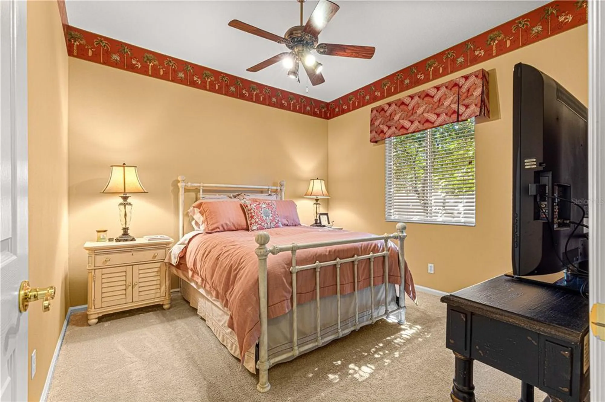 Property Slideshow image 20 of 46 | 2310 nw 59th ave, Ocala, FL, 34482