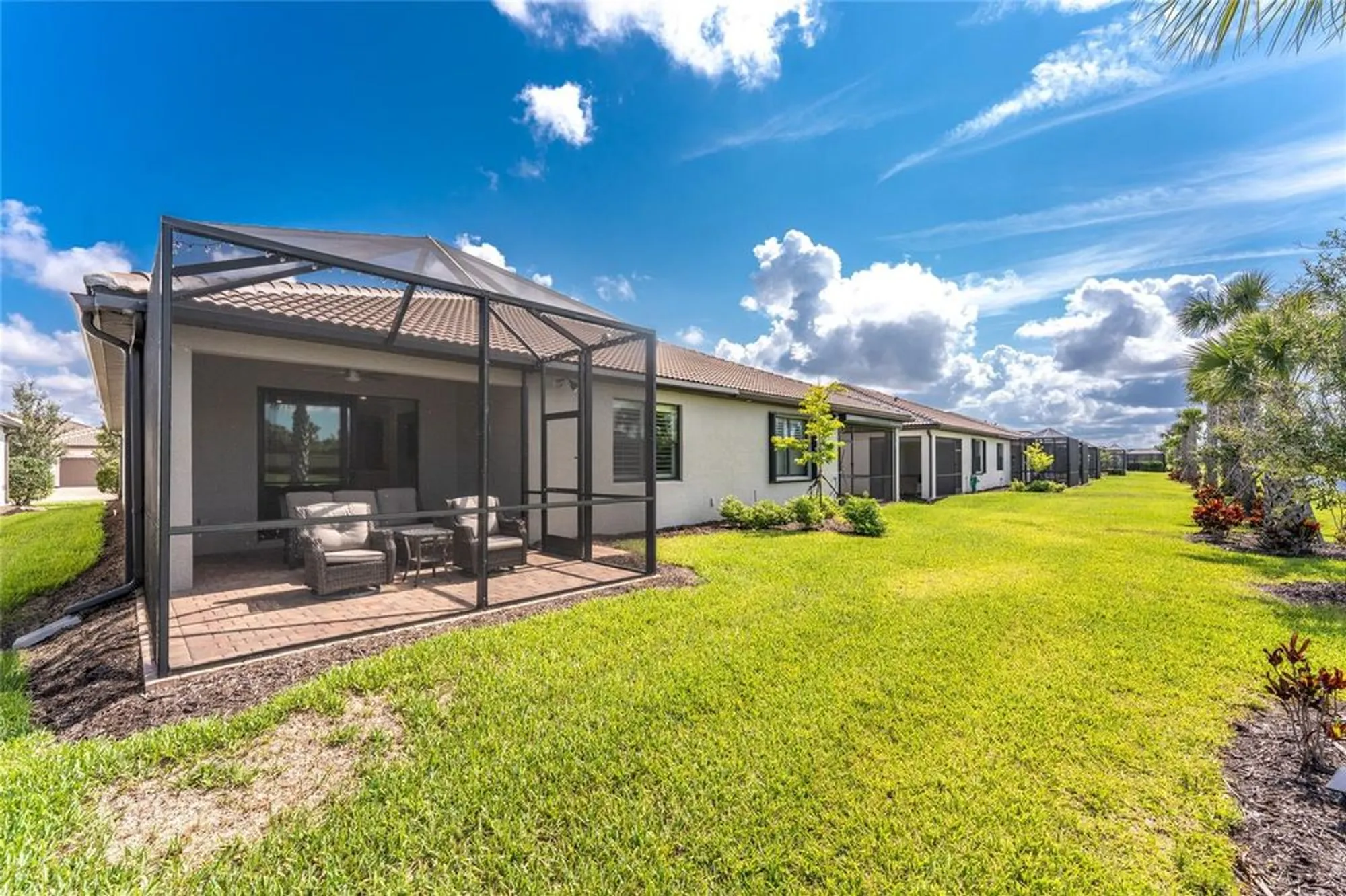 Property Slideshow image 39 of 81 | 13859 vadini st, Venice, FL, 34293