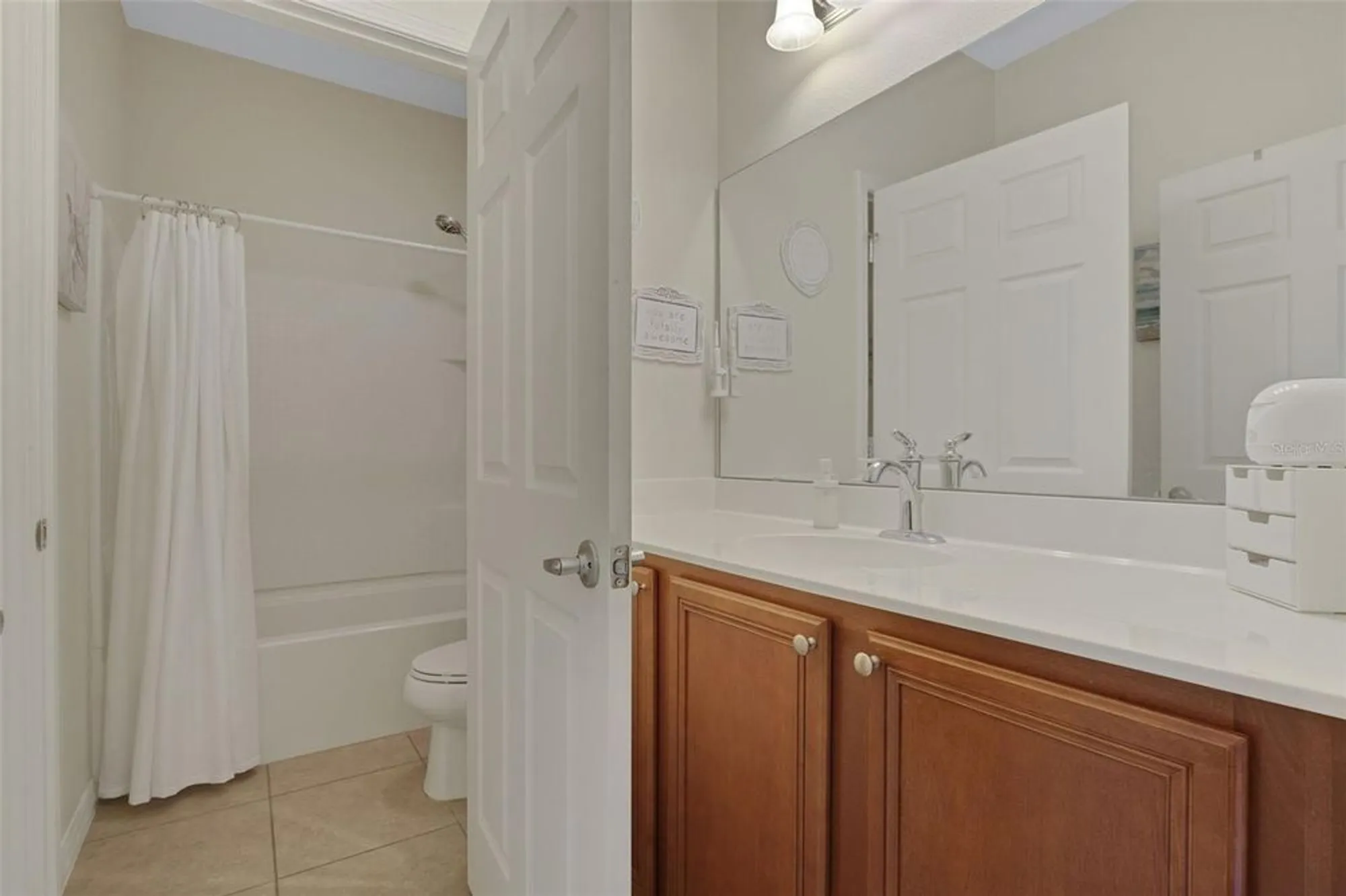 Property Slideshow image 32 of 49 | 30532 gidran ter, Mount Dora, FL, 32757