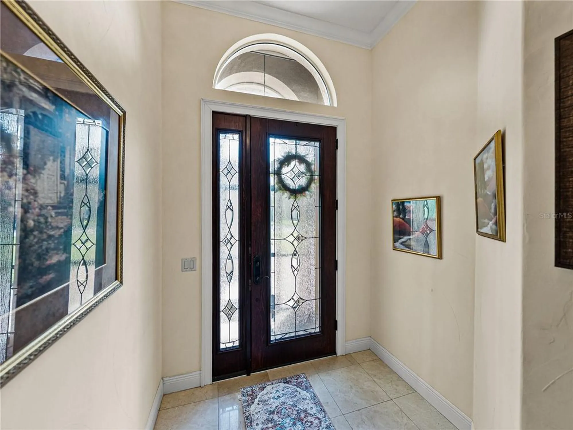 Property Slideshow image 4 of 100 | 4276 dunmore dr, Lake Wales, FL, 33859