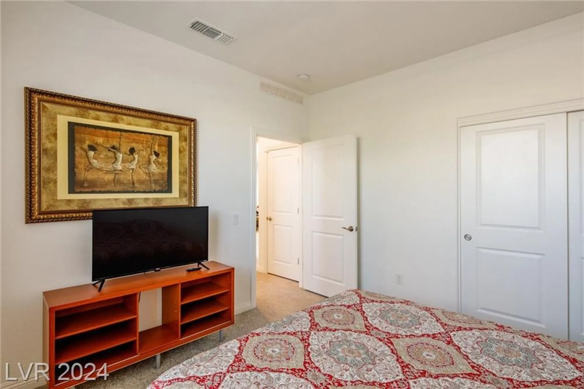Property Slideshow image 18 of 37 | 6760 millbury st, North Las Vegas, NV, 89086