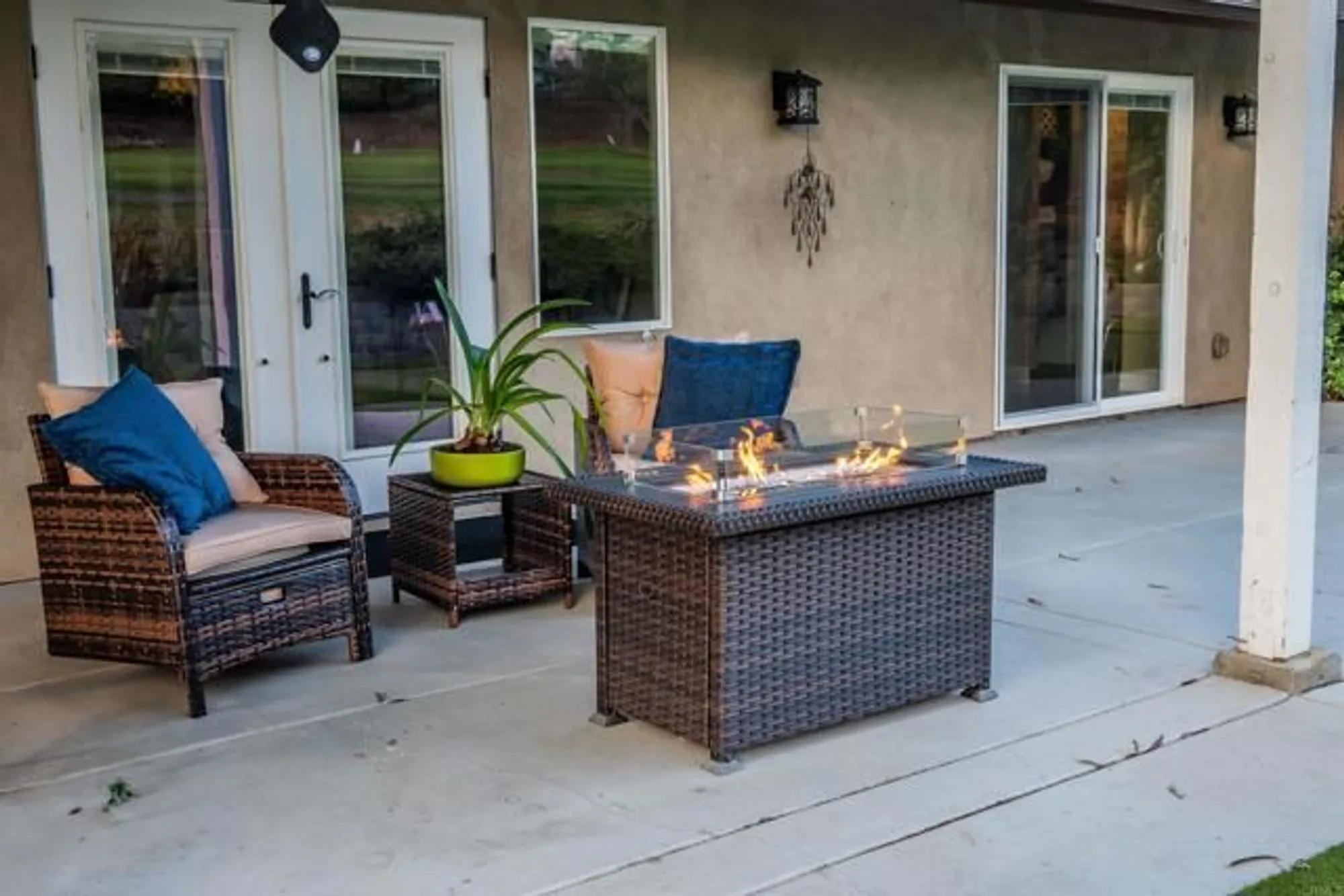 Property Slideshow image 34 of 49 | 1239 san julian pl, San Marcos, CA, 92078