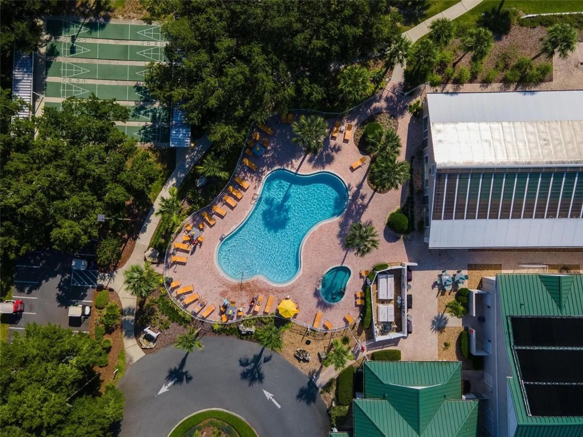 Property Slideshow image 52 of 59 | 17209 se 115th terrace rd, Summerfield, FL, 34491