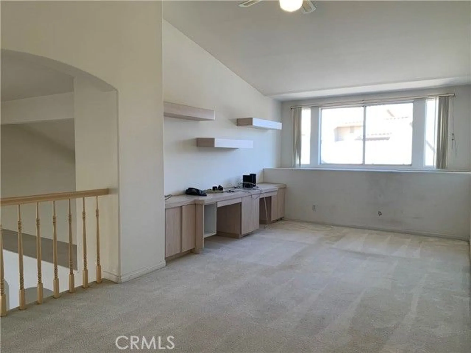 Property Slideshow image 26 of 39 | 1418 las colinas ave, Banning, CA, 92220