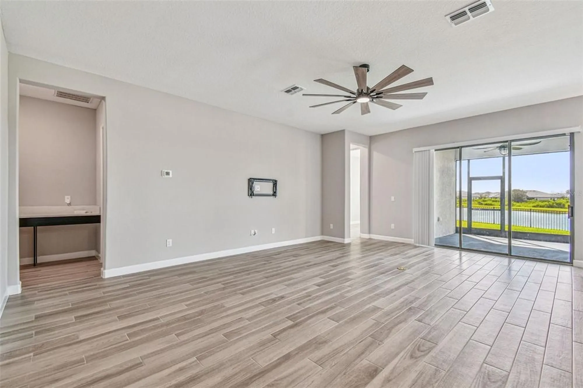 Property Slideshow image 23 of 100 | 31896 magna gulf loop, San Antonio, FL, 33576