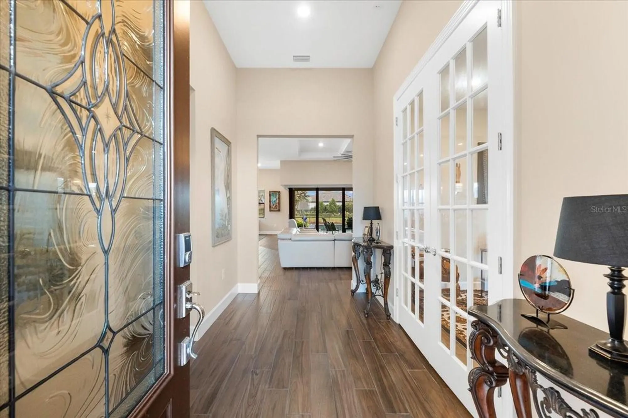 Property Slideshow image 5 of 96 | 17802 eastbrook ter, Lakewood Ranch, FL, 34202