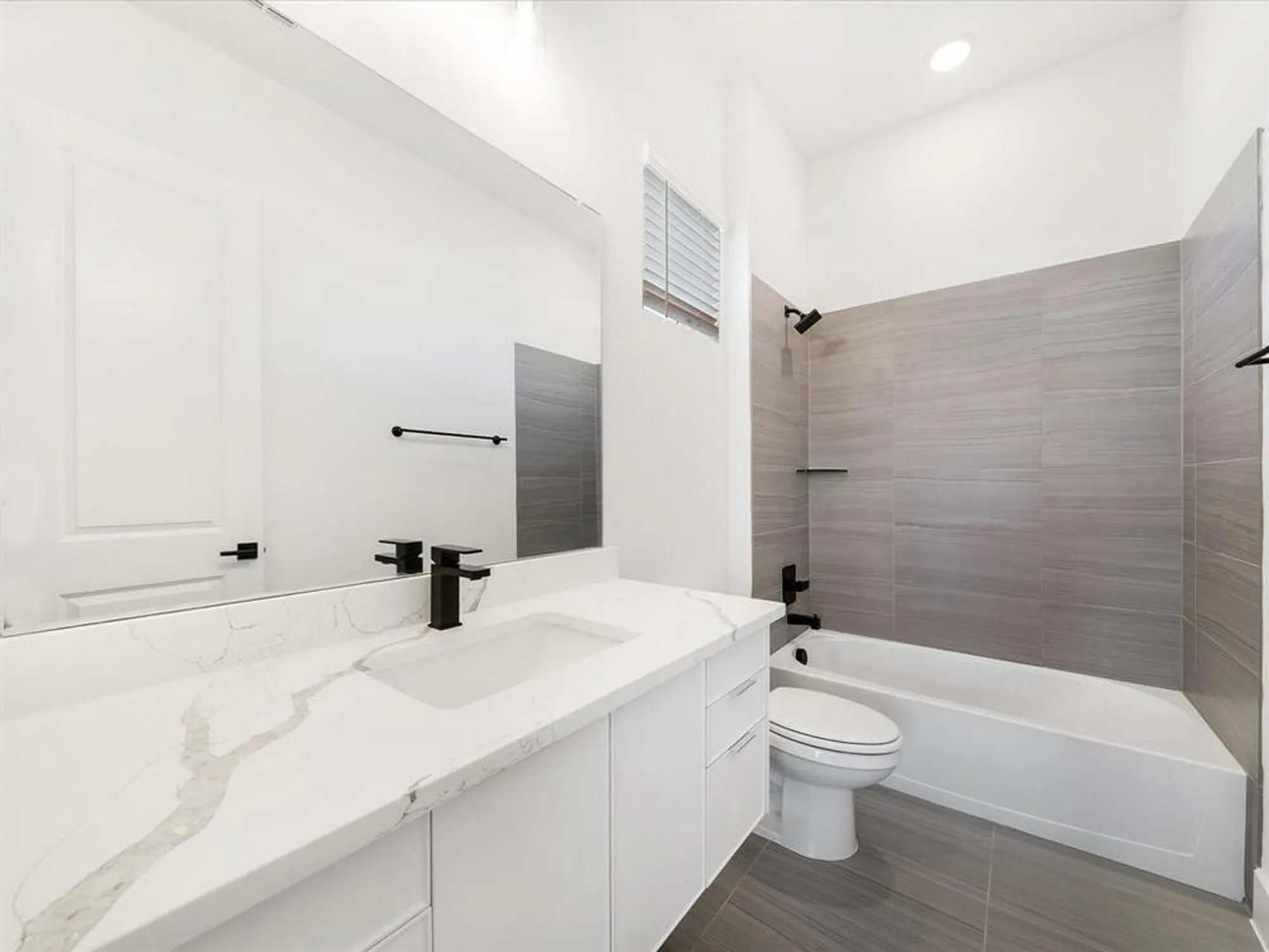 Property Slideshow image 16 of 40 | 1436 imperial ave, Frisco, TX, 75036