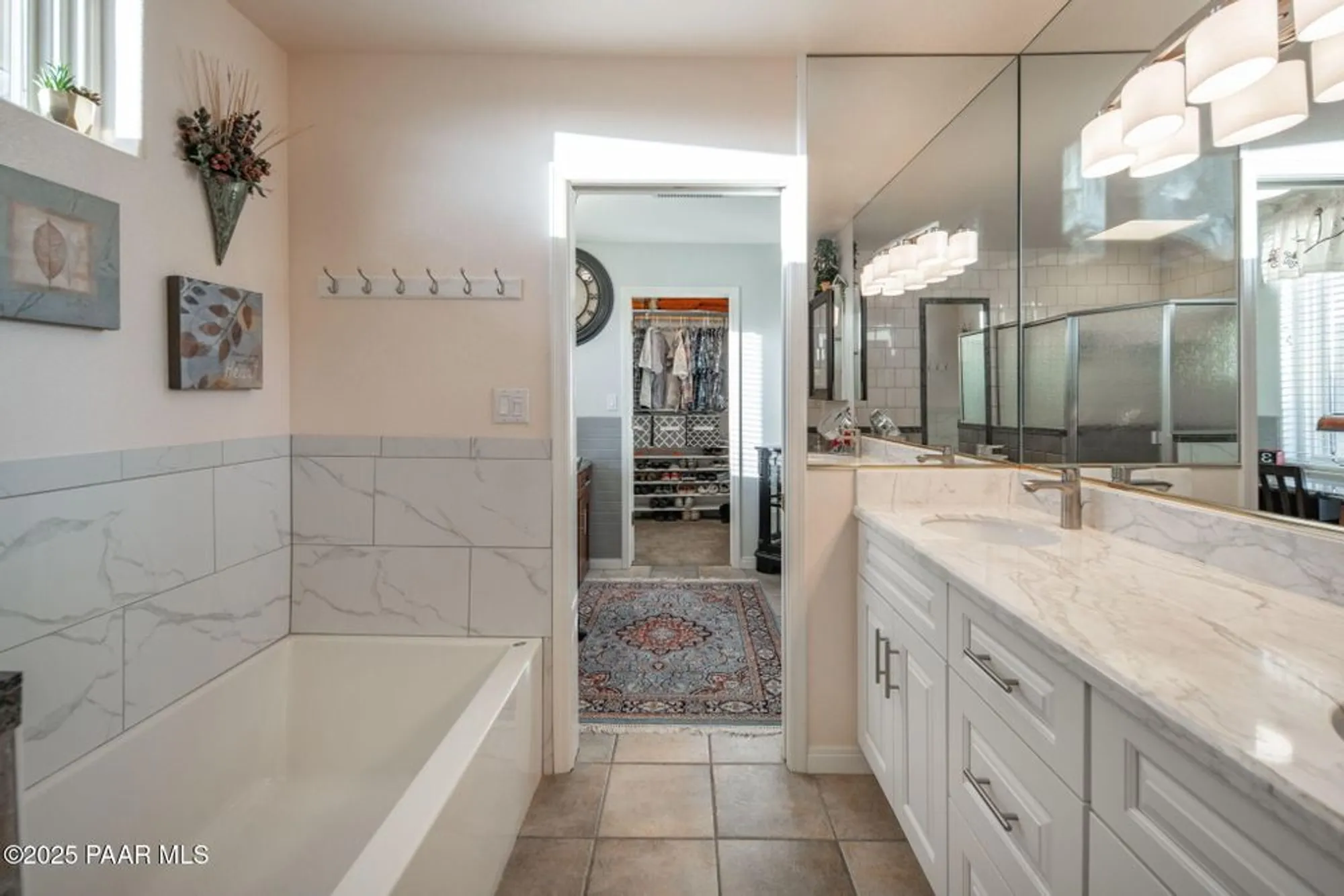 Property Slideshow image 21 of 77 | 878 tom mix trl, Prescott, AZ, 86301