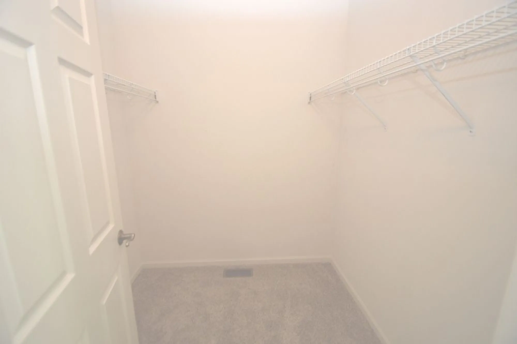 Property Slideshow image 16 of 27 | 733 s mecosta ln, Romeoville, IL, 60446