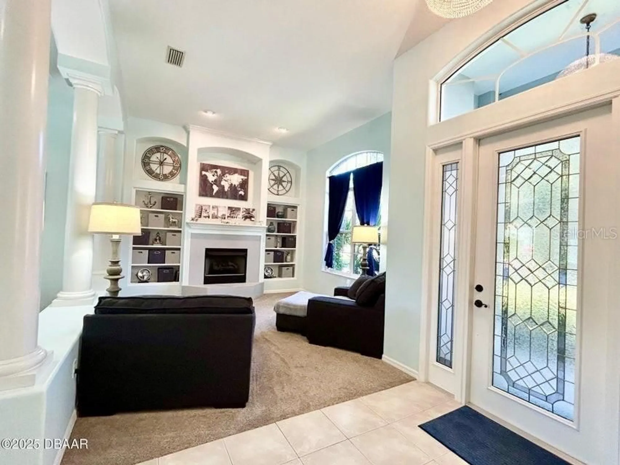 Property Slideshow image 7 of 59 | 3787 carrick dr, Ormond Beach, FL, 32174