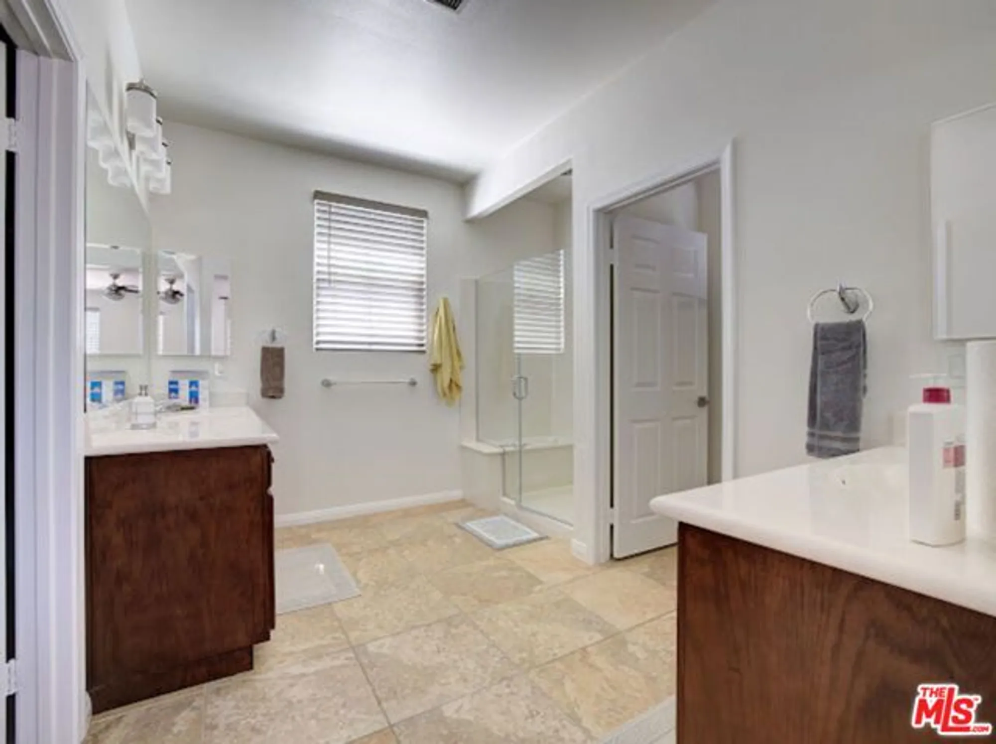 Property Slideshow image 22 of 38 | 81634 desert willow dr, La Quinta, CA, 92253