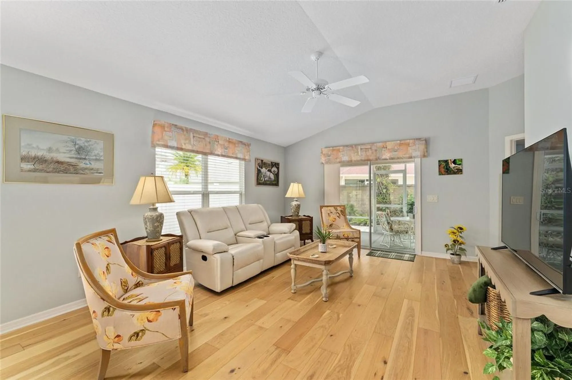 Property Slideshow image 7 of 39 | 2085 ironton pl, The Villages, FL, 32163