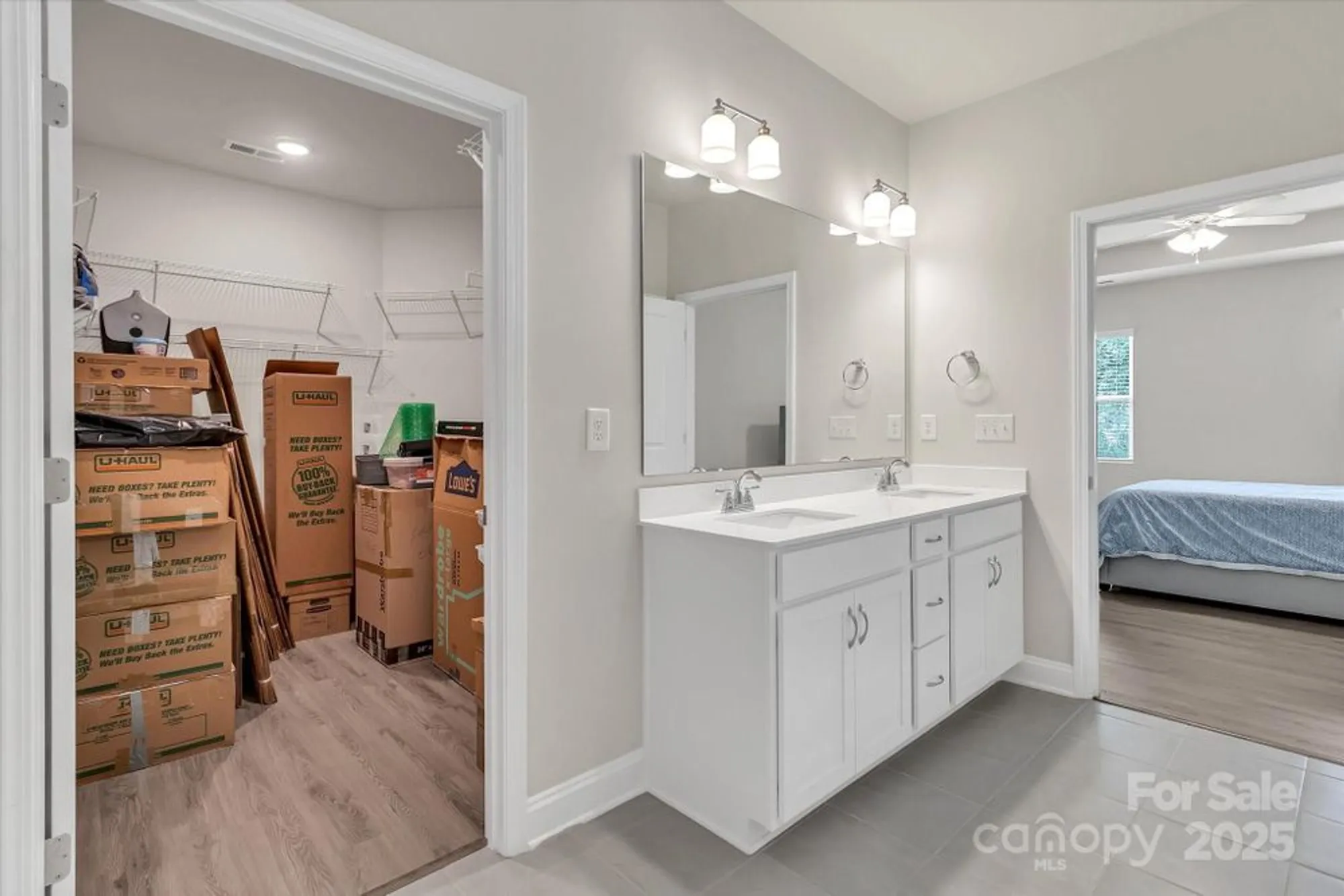 Property Slideshow image 33 of 43 | 2026 bonds ln, Fort Mill, SC, 29715