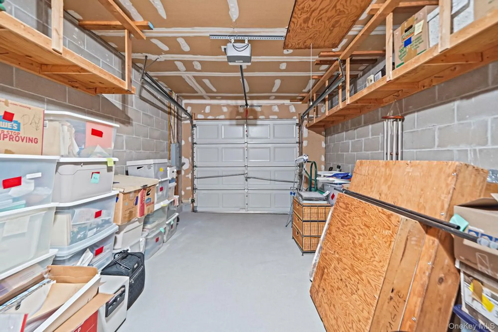 Property Slideshow image 24 of 25 | 12 revere dr, Sayville, NY, 11782