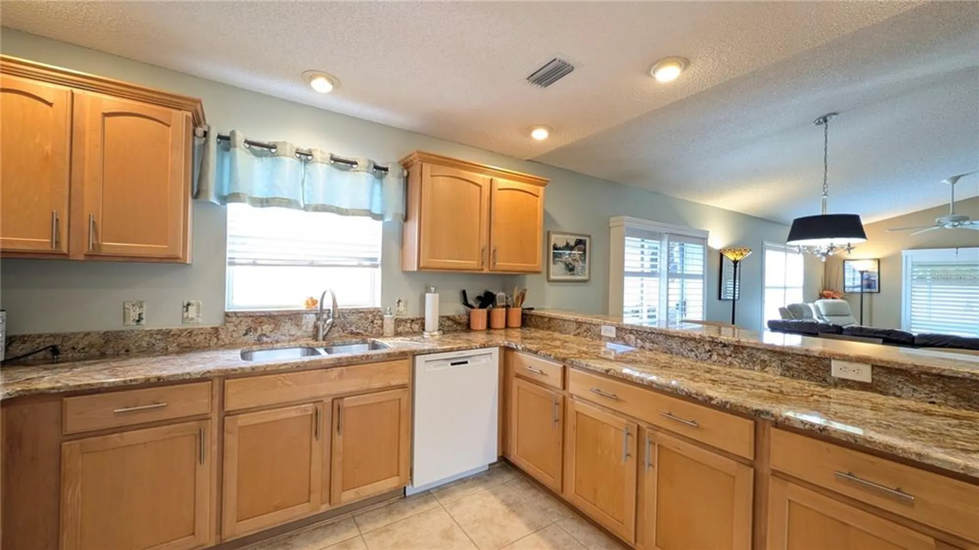 Property Slideshow image 8 of 46 | 1496 lime grove ln, The Villages, FL, 32162