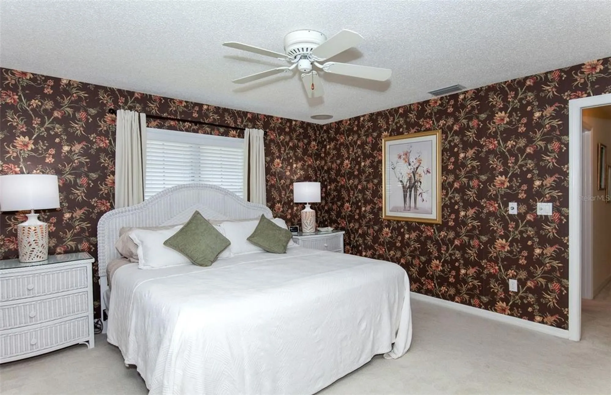 Property Slideshow image 50 of 77 | 810 carnoustie dr, Venice, FL, 34293