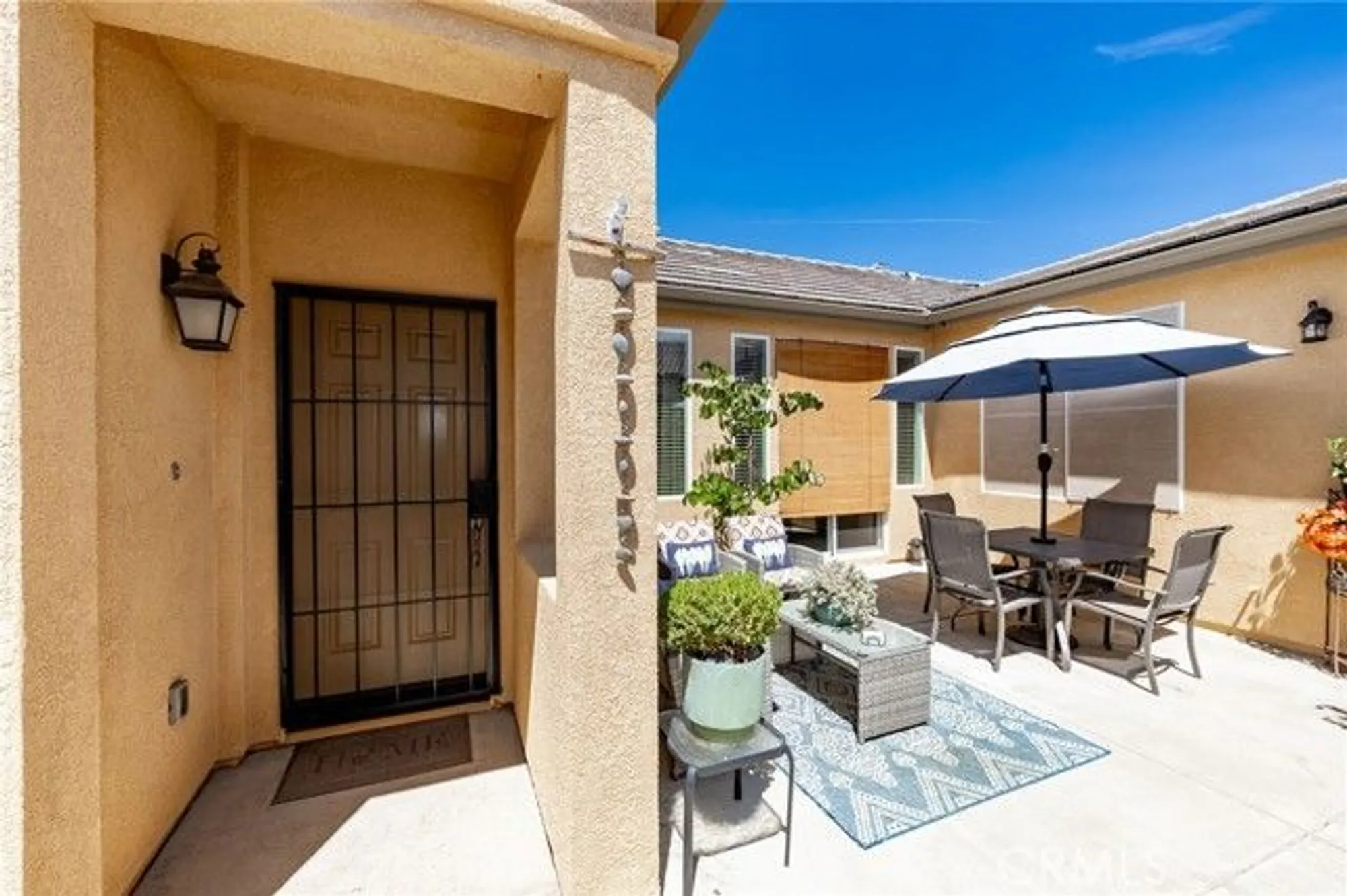 Property Slideshow image 14 of 62 | 126 thistle crk, Beaumont, CA, 92223