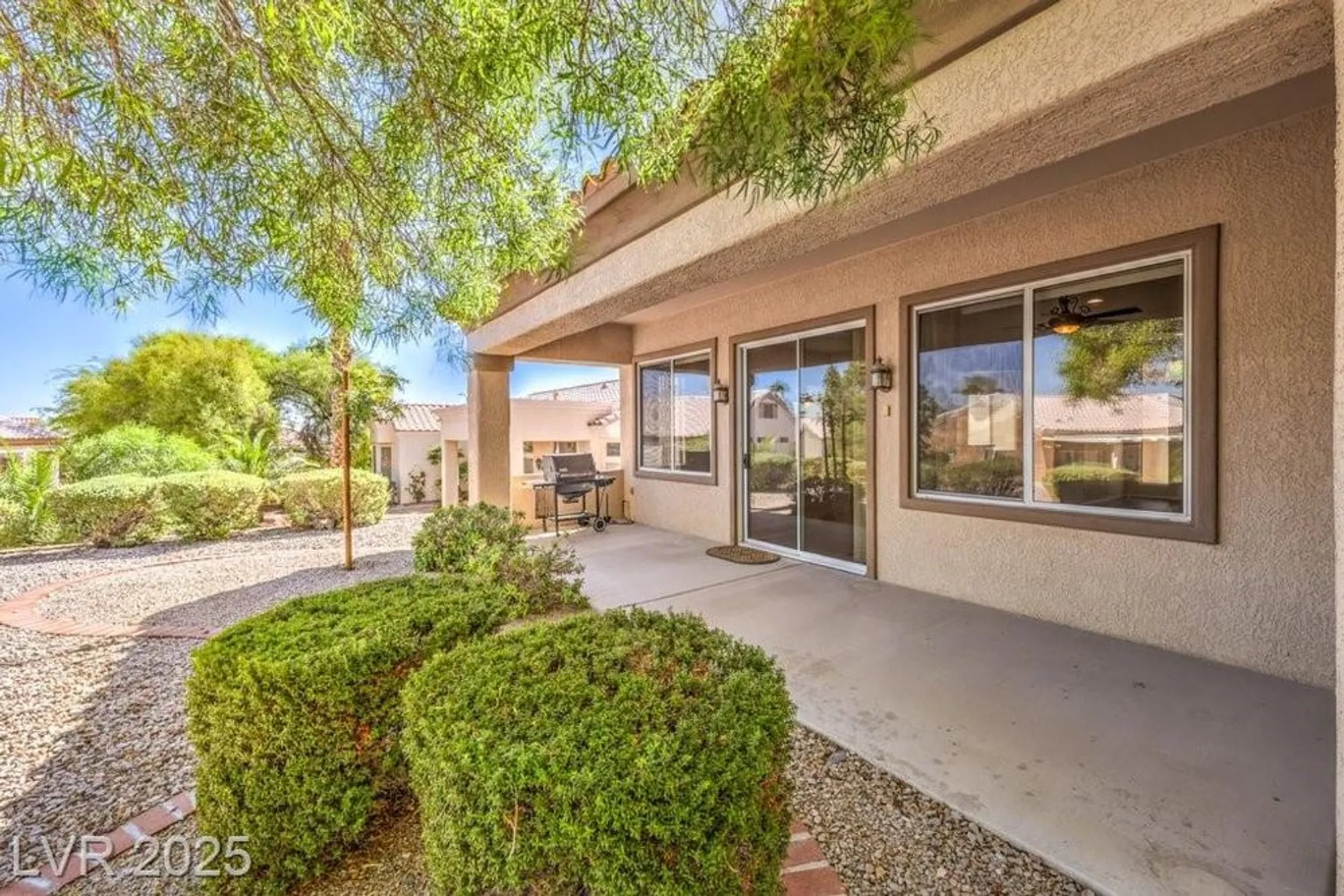 Property Slideshow image 27 of 39 | 11008 summers end ave, Las Vegas, NV, 89134