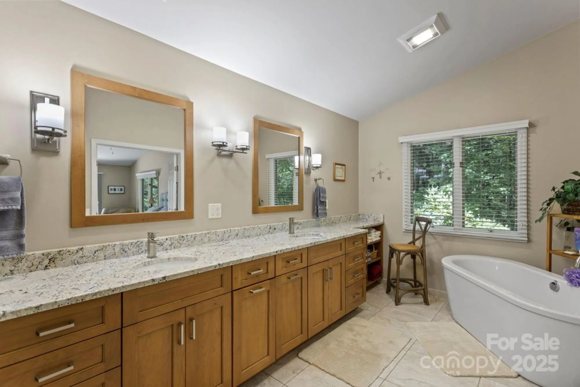 Property Slideshow image 20 of 44 | 230 maple hill dr, Flat Rock, NC, 28731