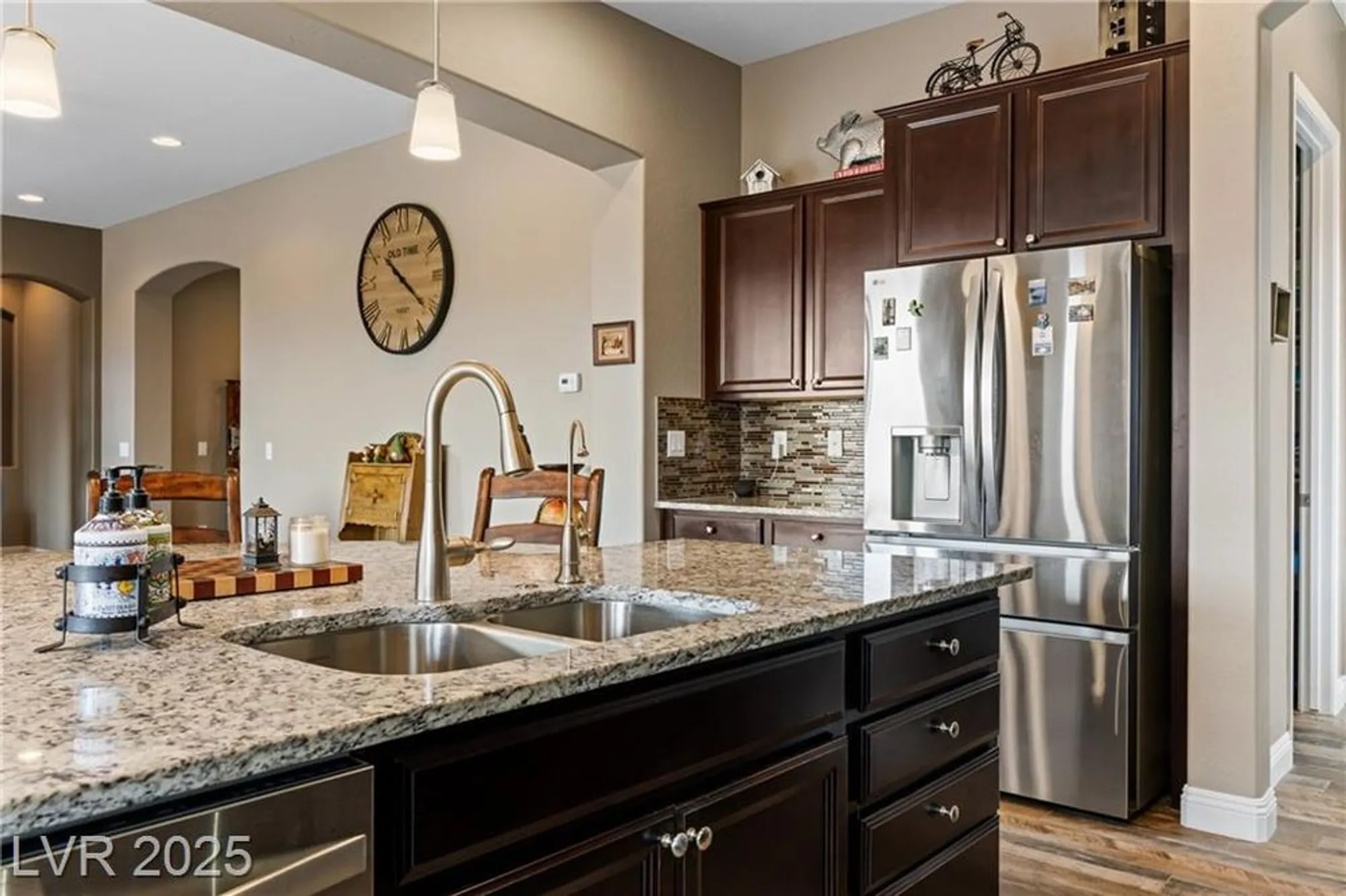 Property Slideshow image 36 of 67 | 986 buggy whip ct, Mesquite, NV, 89034