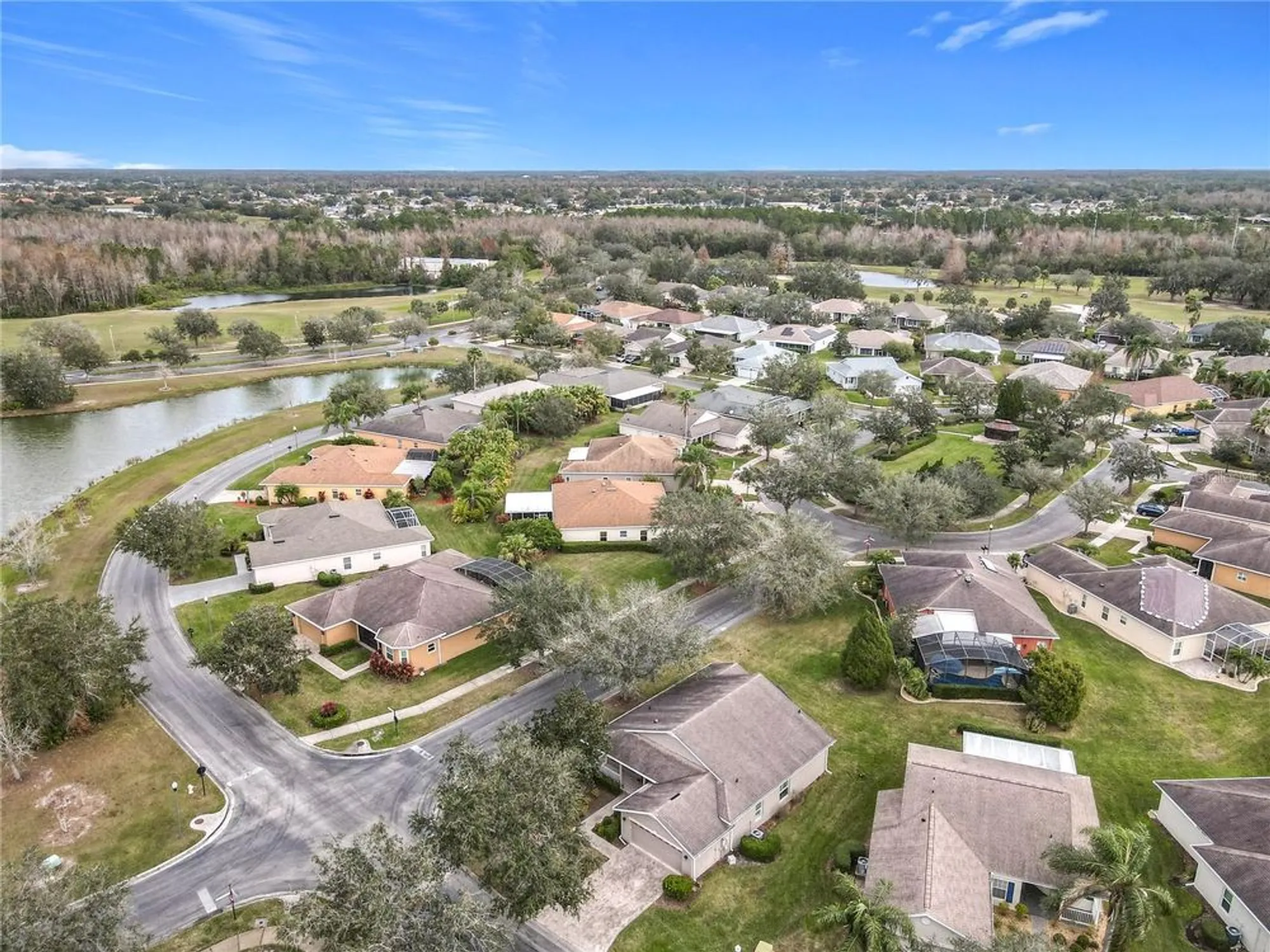 Property Slideshow image 51 of 80 | 243 new river dr, Kissimmee, FL, 34759