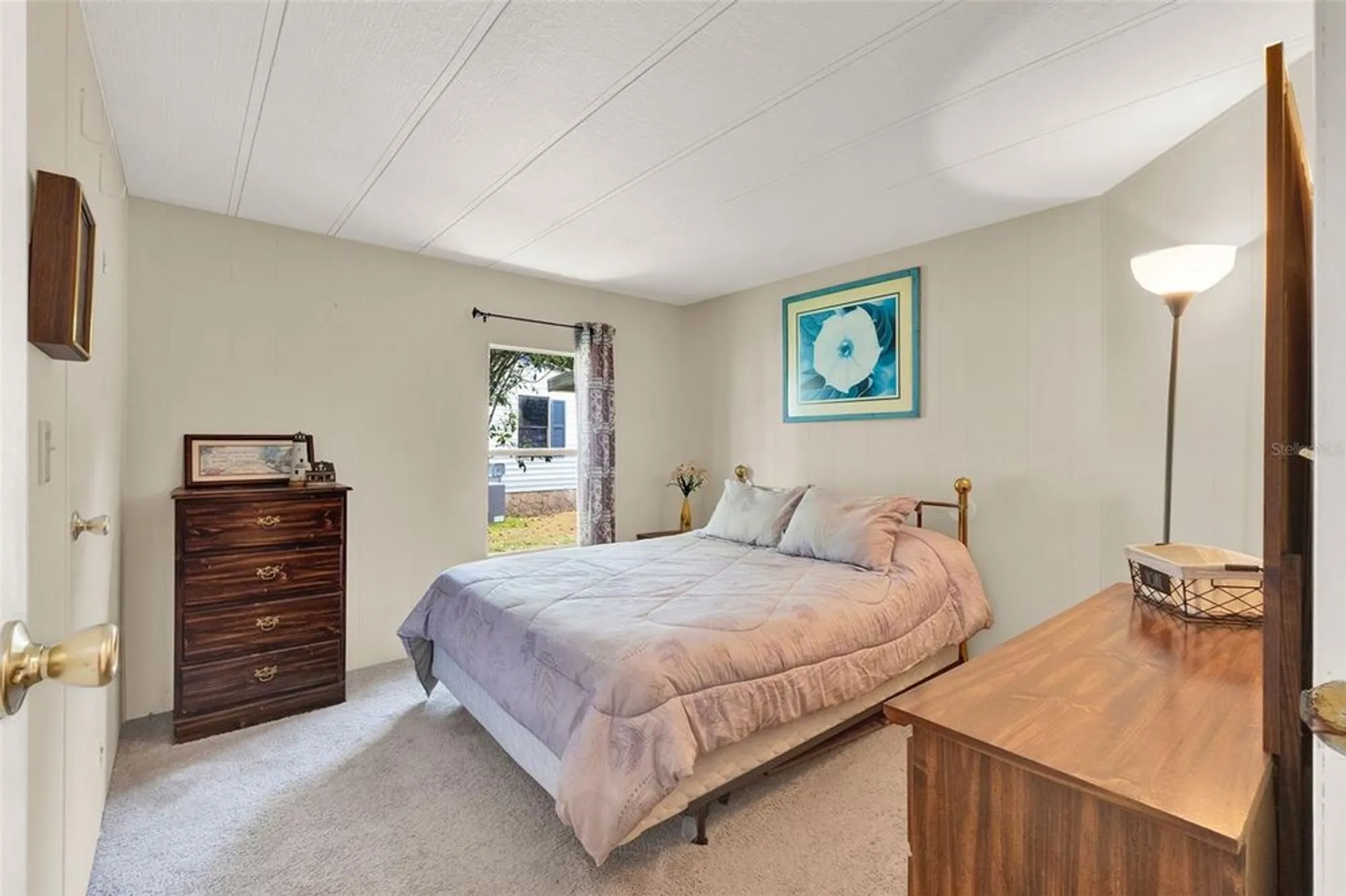 Property Slideshow image 14 of 19 | 741 royal palm ave, The Villages, FL, 32159