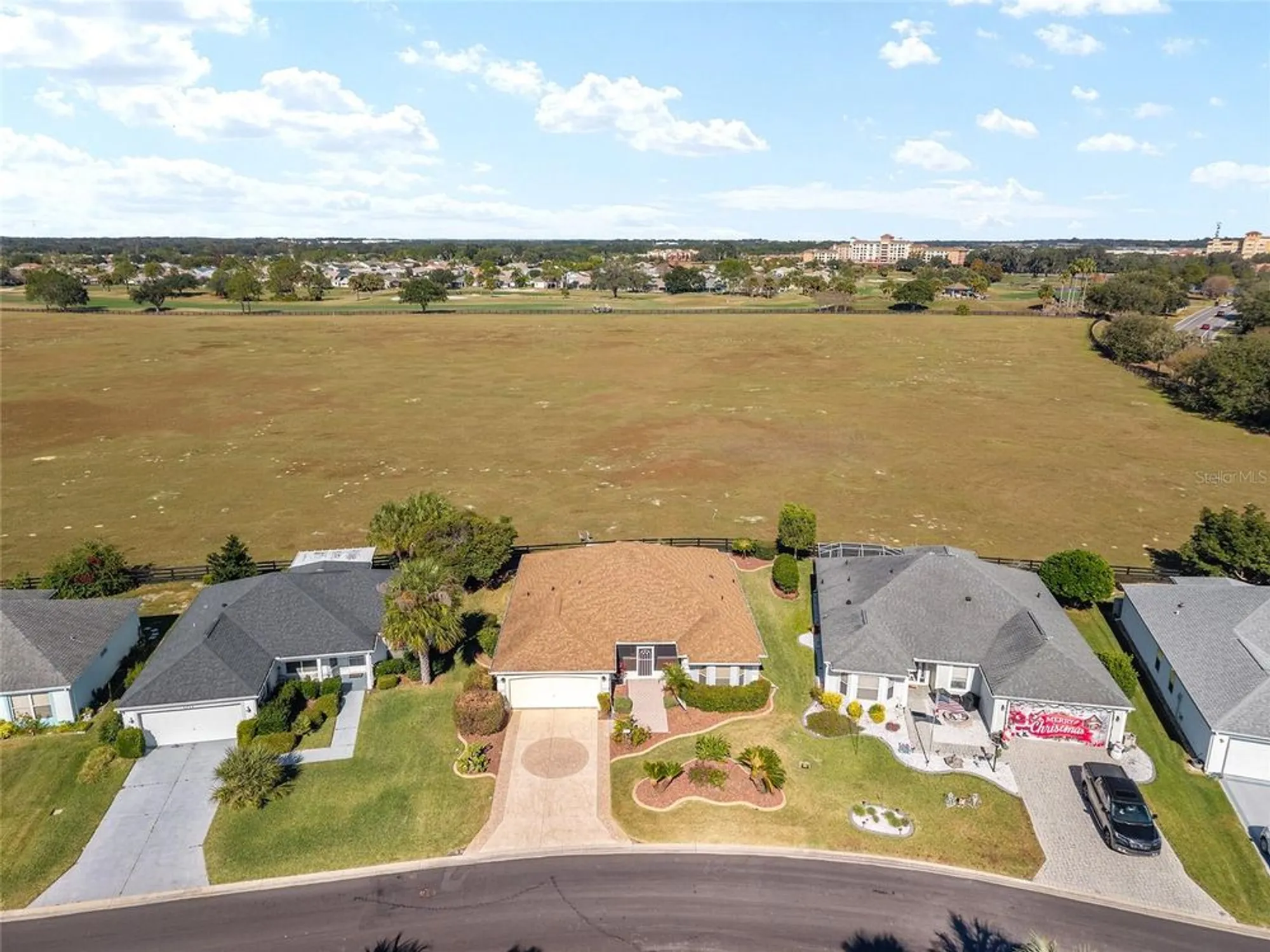 Property Slideshow image 42 of 47 | 1709 madero dr, The Villages, FL, 32159