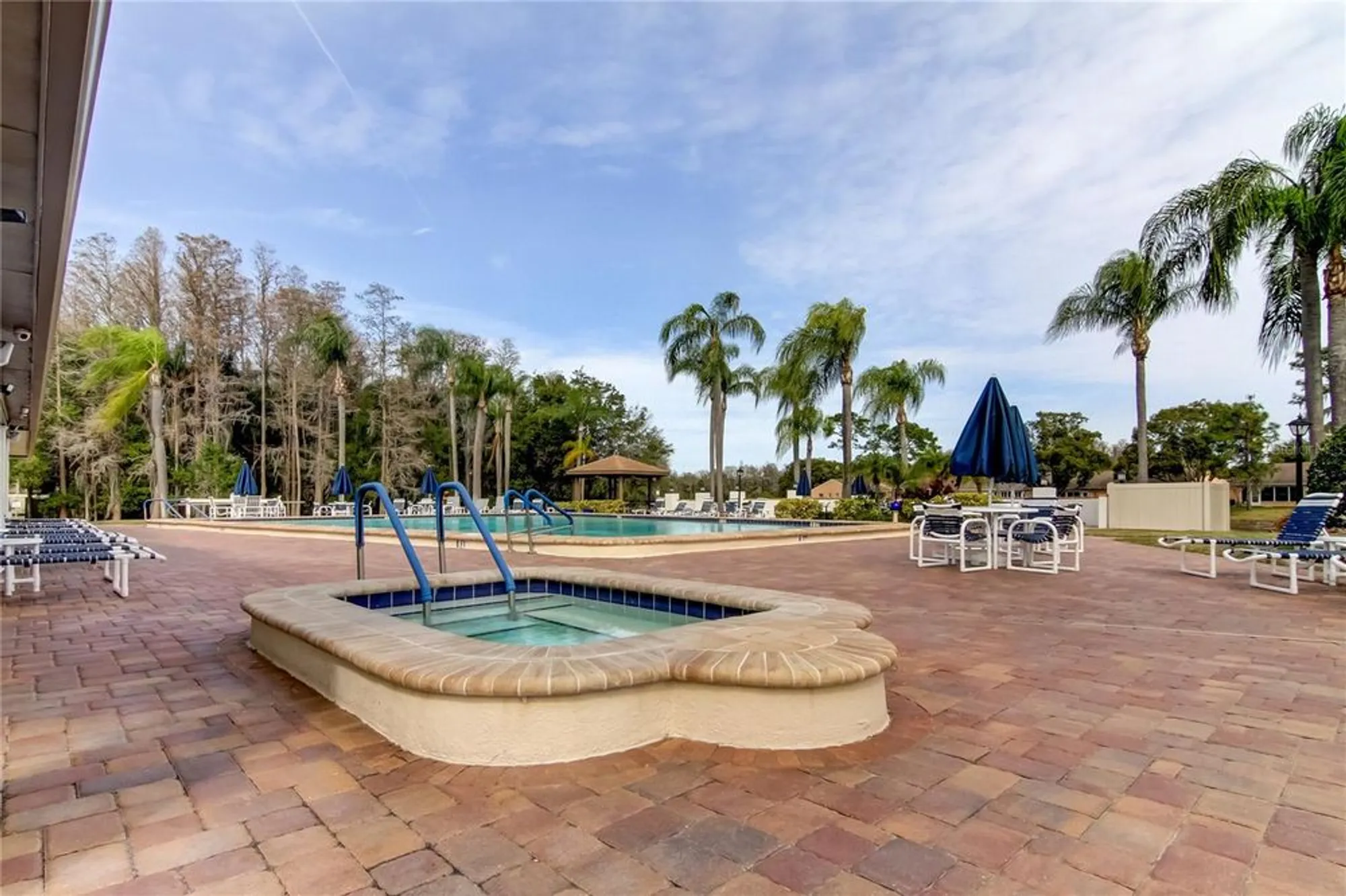 Property Slideshow image 28 of 30 | 4756 sheffield dr, New Port Richey, FL, 34655