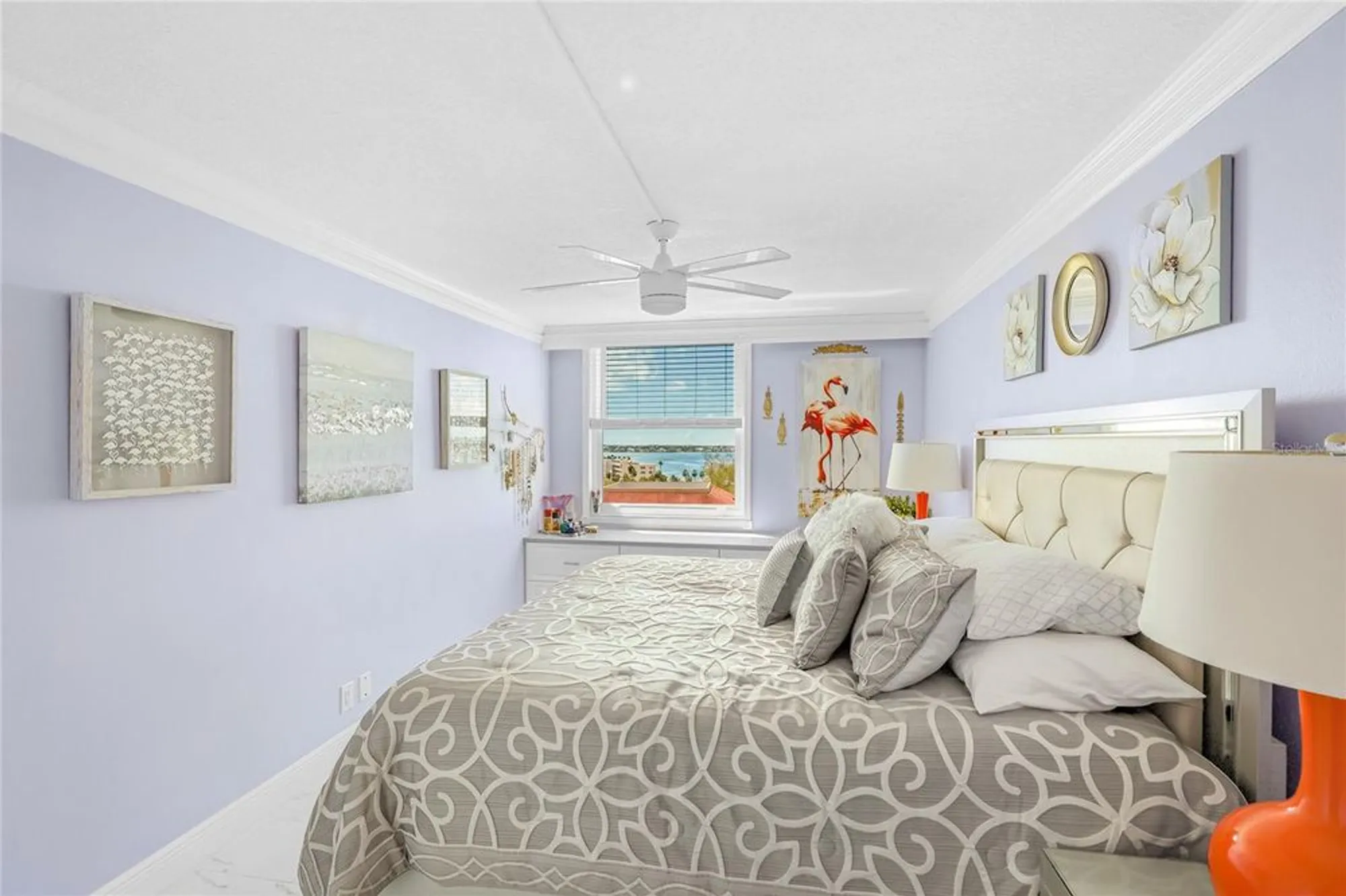 Property Slideshow image 21 of 27 | 6265 sun blvd apt 1004, Saint Petersburg, FL, 33715