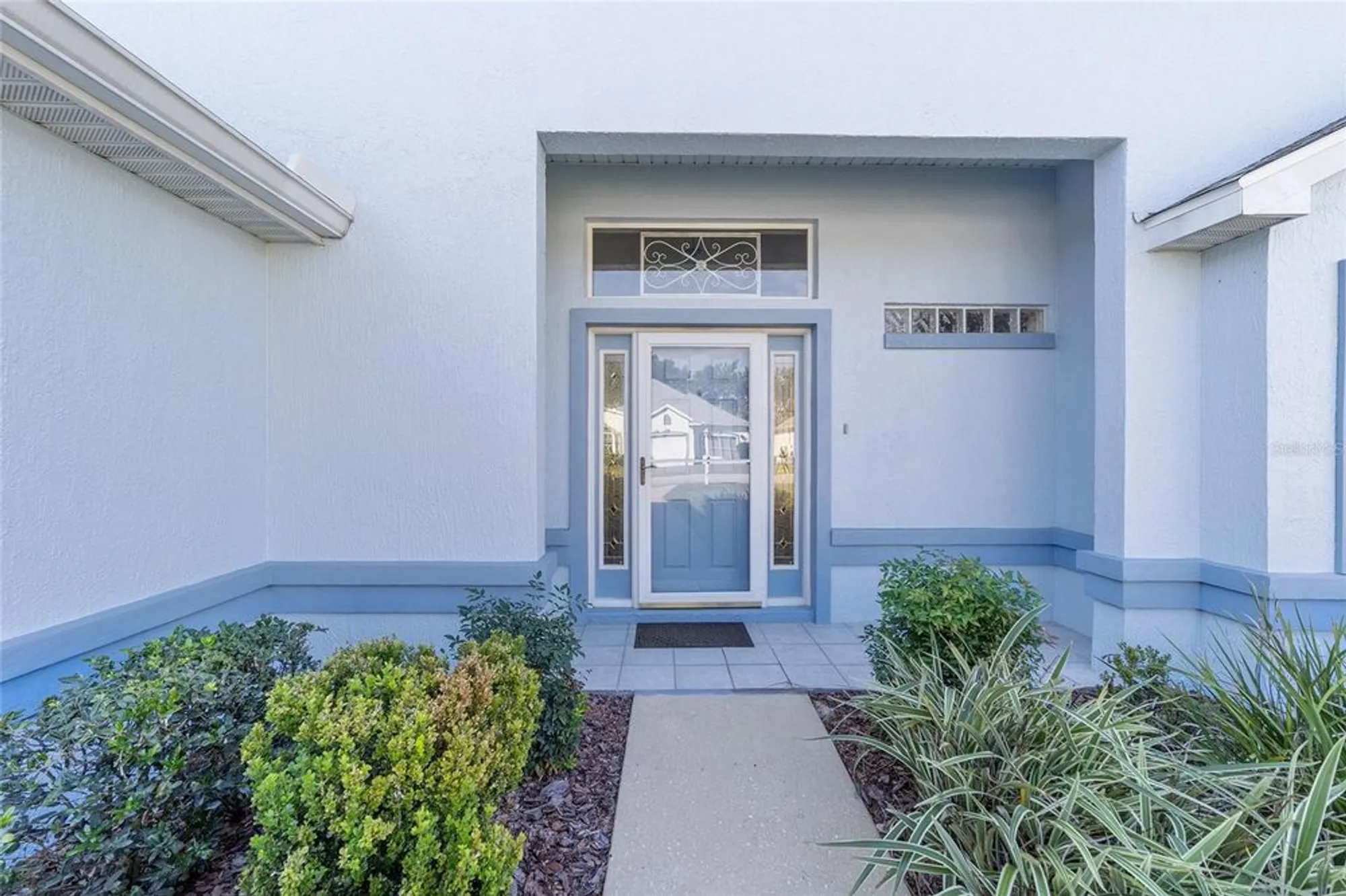 Property Slideshow image 4 of 33 | 7466 sw 111th ln, Ocala, FL, 34476