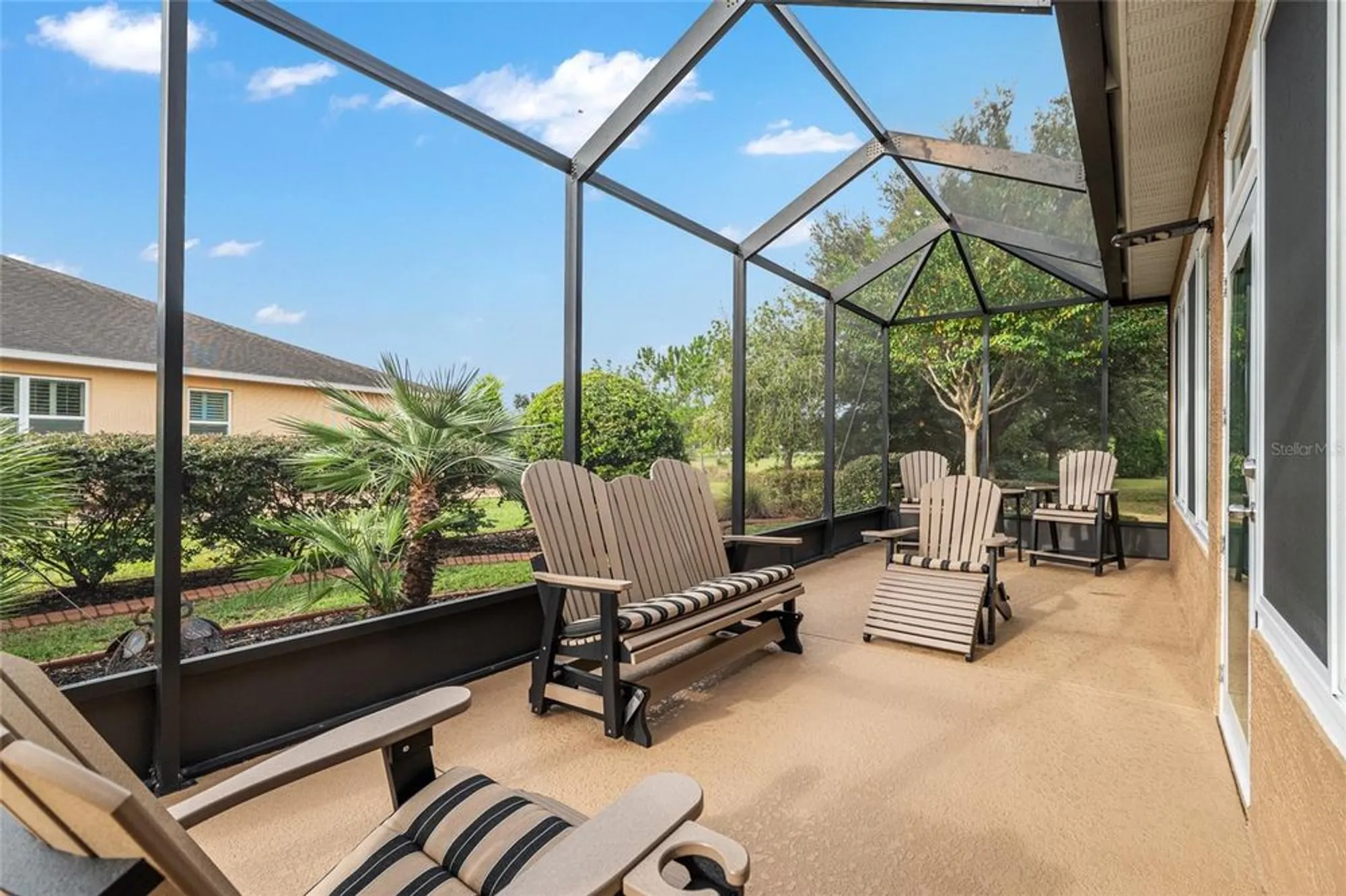 Property Slideshow image 62 of 70 | 9460 sw 86th pl, Ocala, FL, 34481