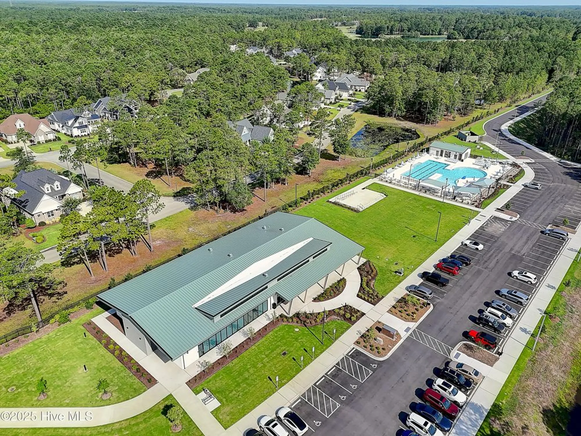 Property Slideshow image 63 of 94 | 6606 cadbury ln, Ocean Isle Beach, NC, 28469