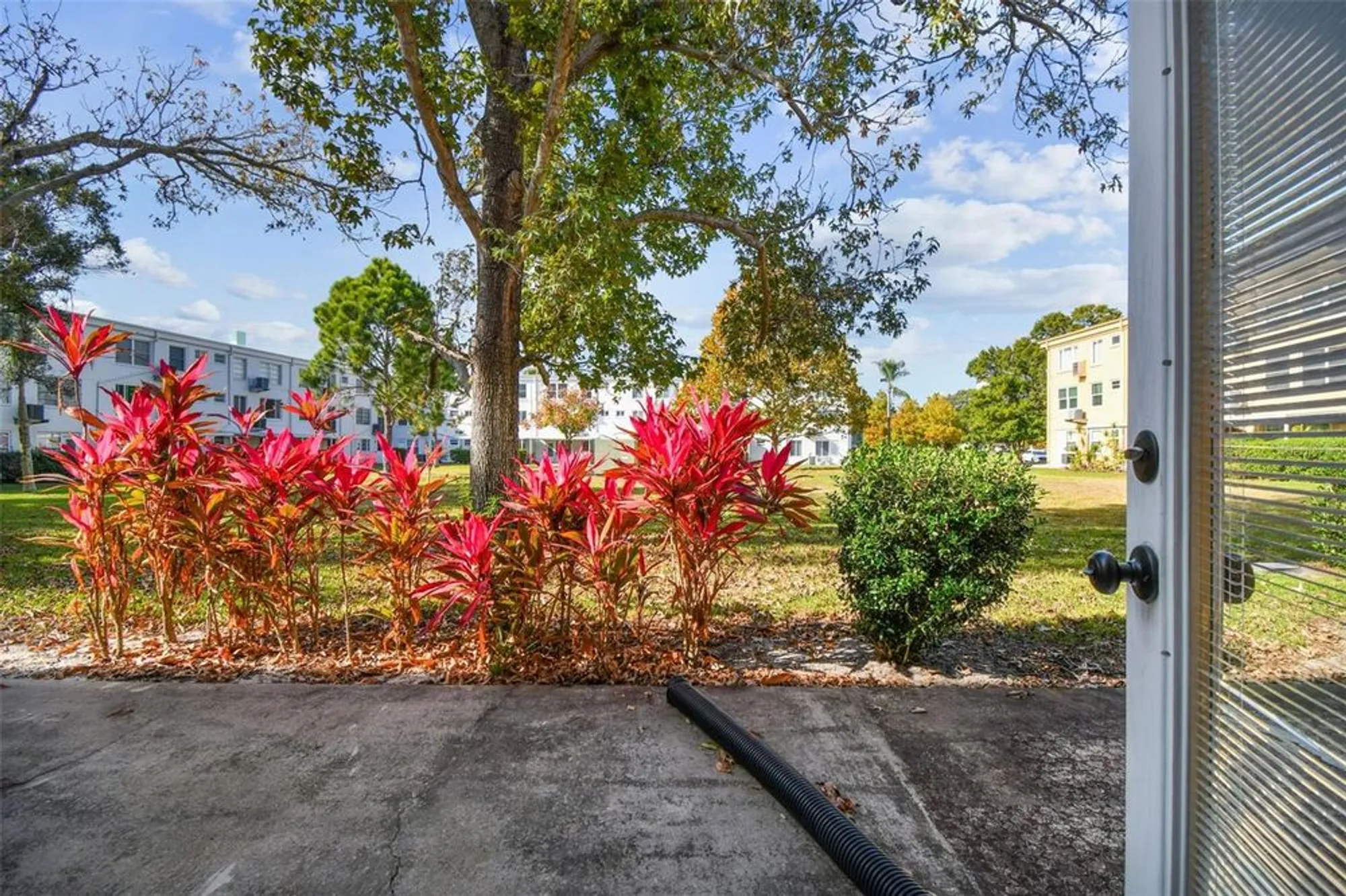 Property Slideshow image 30 of 73 | 2466 ecuadorian way apt 6, Clearwater, FL, 33763