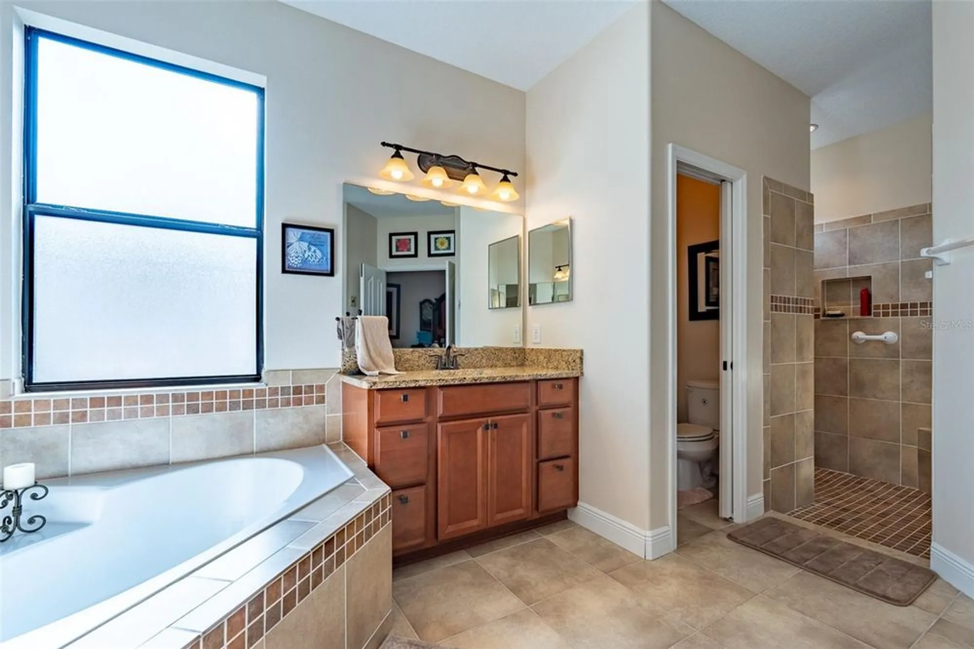 Property Slideshow image 31 of 61 | 16222 sw 14th avenue rd, Ocala, FL, 34473