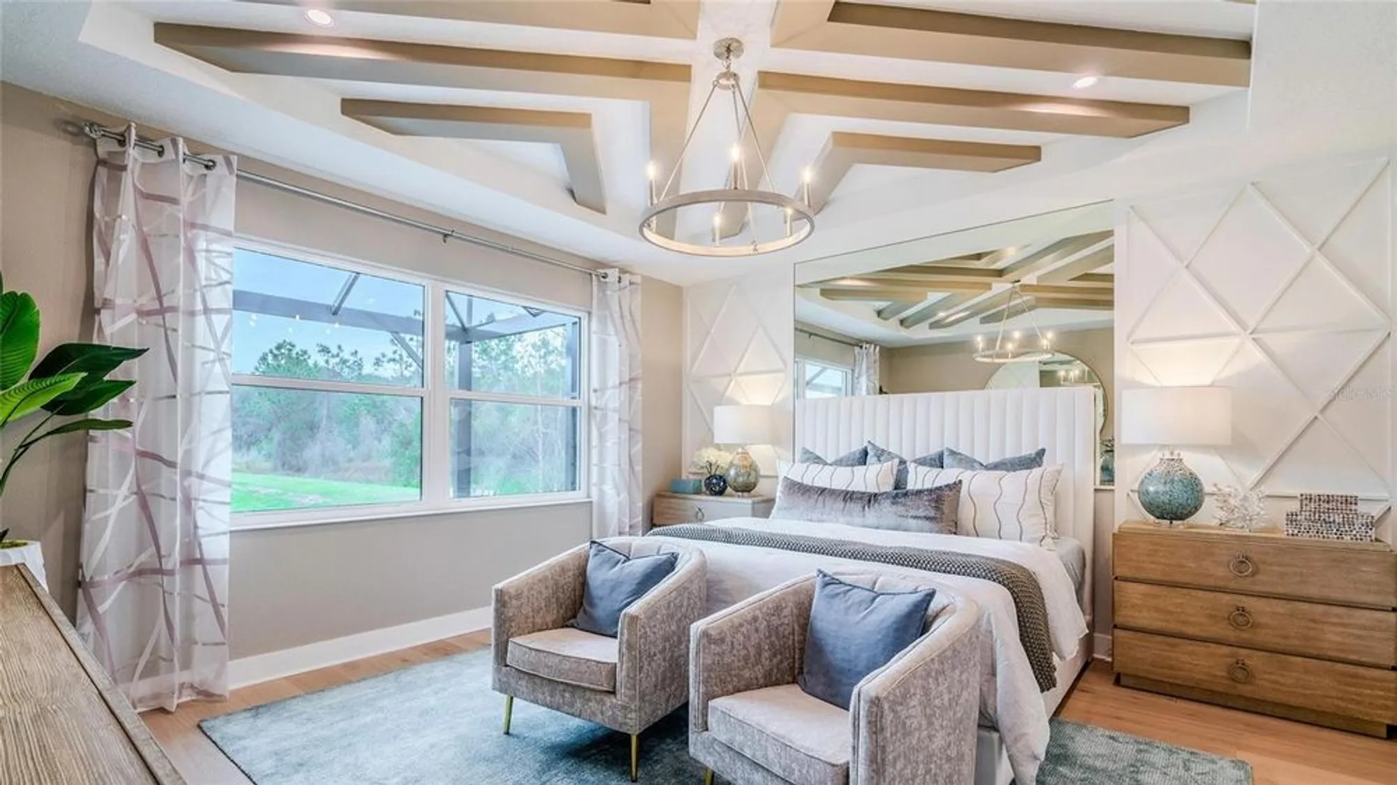 Property Slideshow image 44 of 56 | 1299 cresswind blvd, Deland, FL, 32724