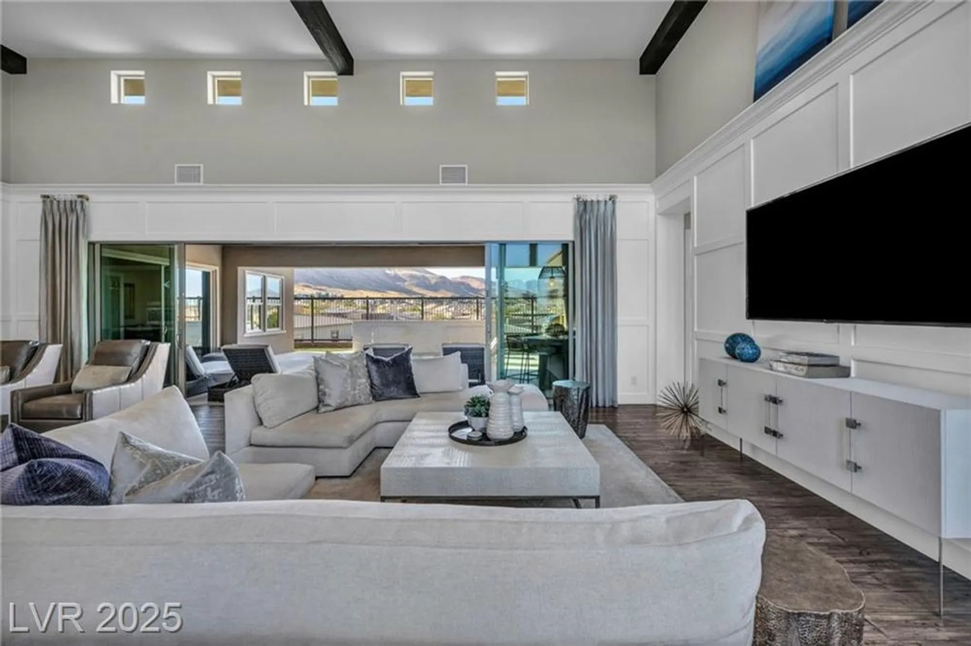 Property Slideshow image 46 of 95 | 10096 amethyst hills st, Las Vegas, NV, 89148