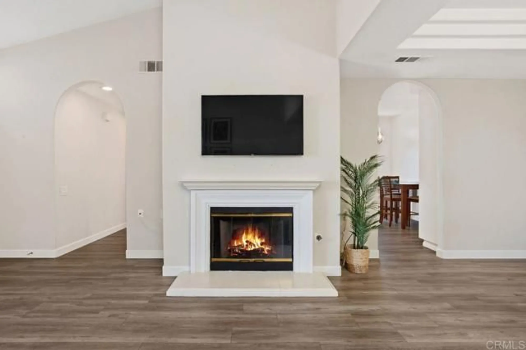 Property Slideshow image 15 of 48 | 3325 genoa way unit 110, Oceanside, CA, 92056