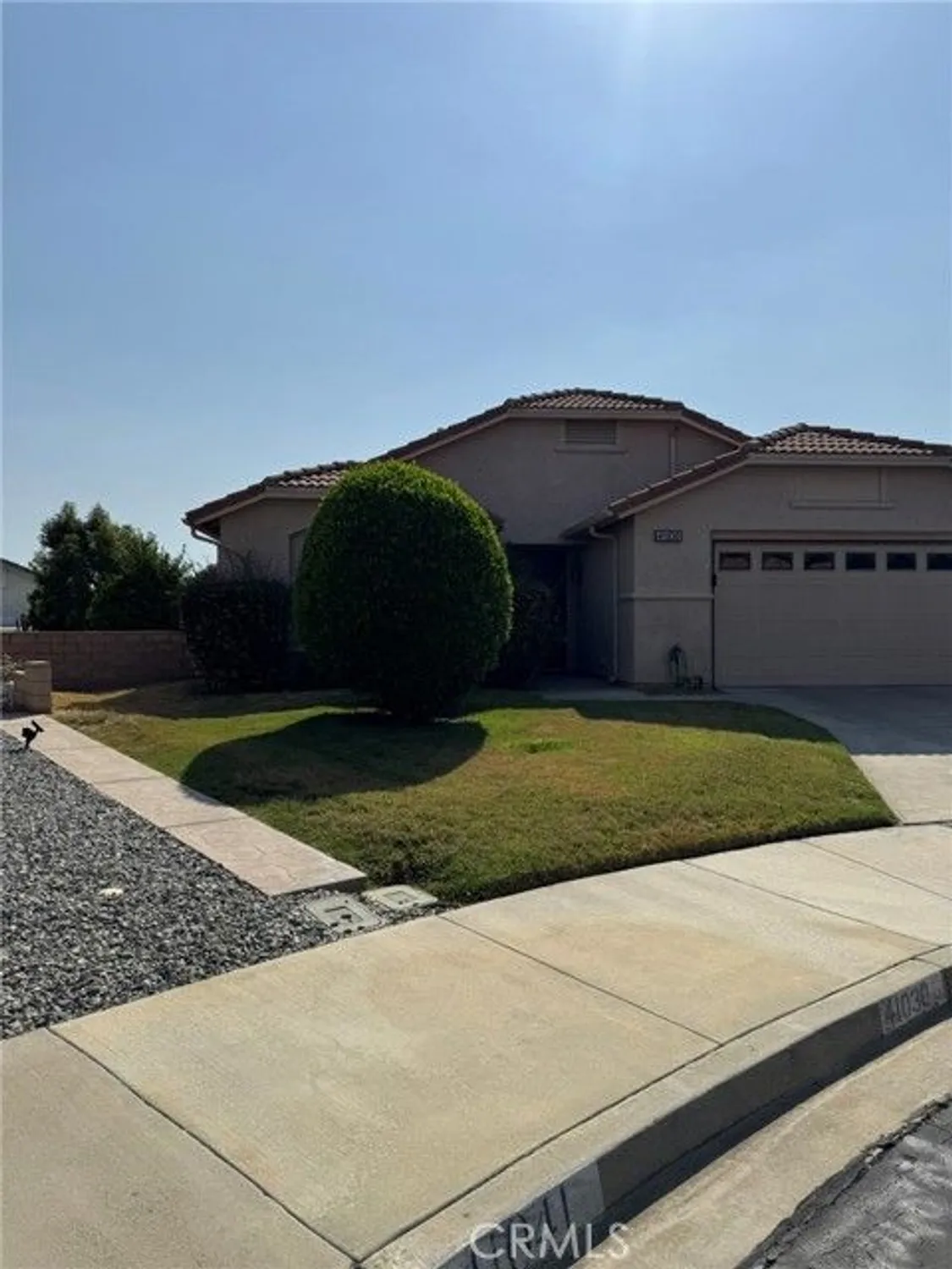 Property Slideshow image 2 of 44 | 41030 inverness cir, Cherry Valley, CA, 92223