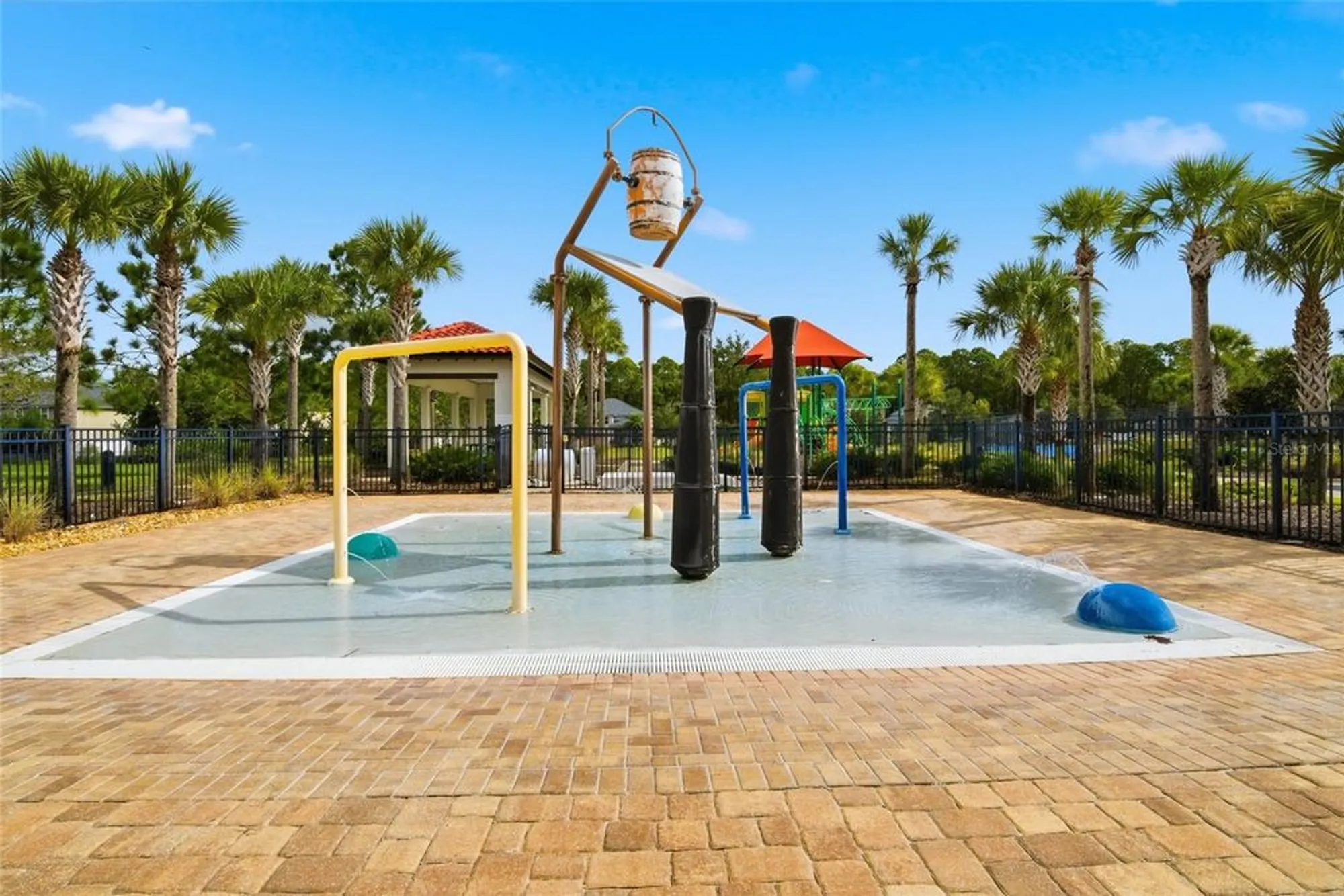 Property Slideshow image 44 of 48 | 594 palace dr, St Augustine, FL, 32084