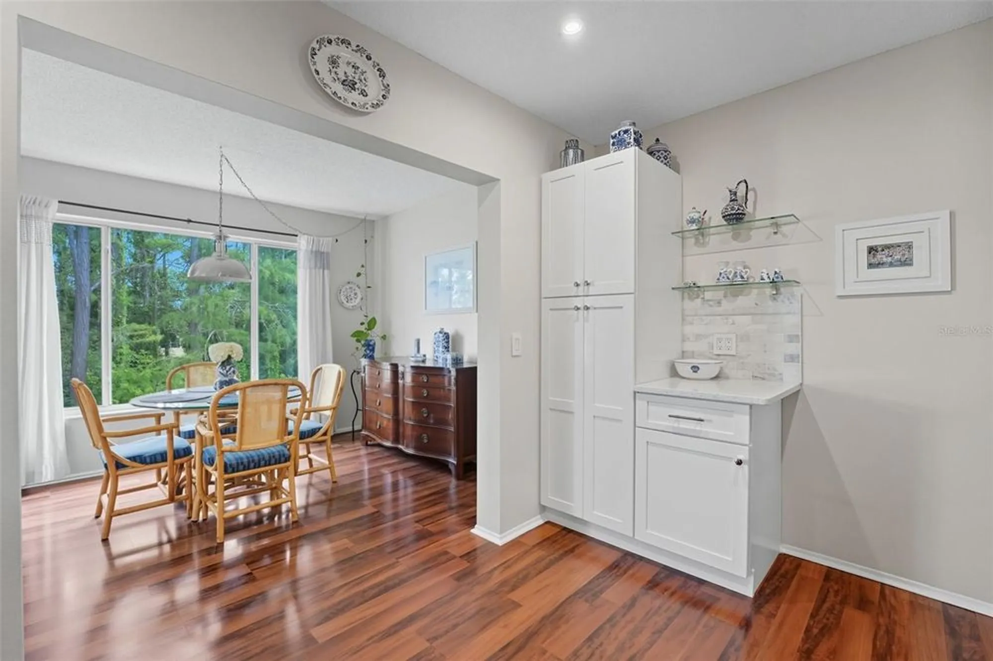 Property Slideshow image 13 of 50 | 2430 florentine way apt 56, Clearwater, FL, 33763