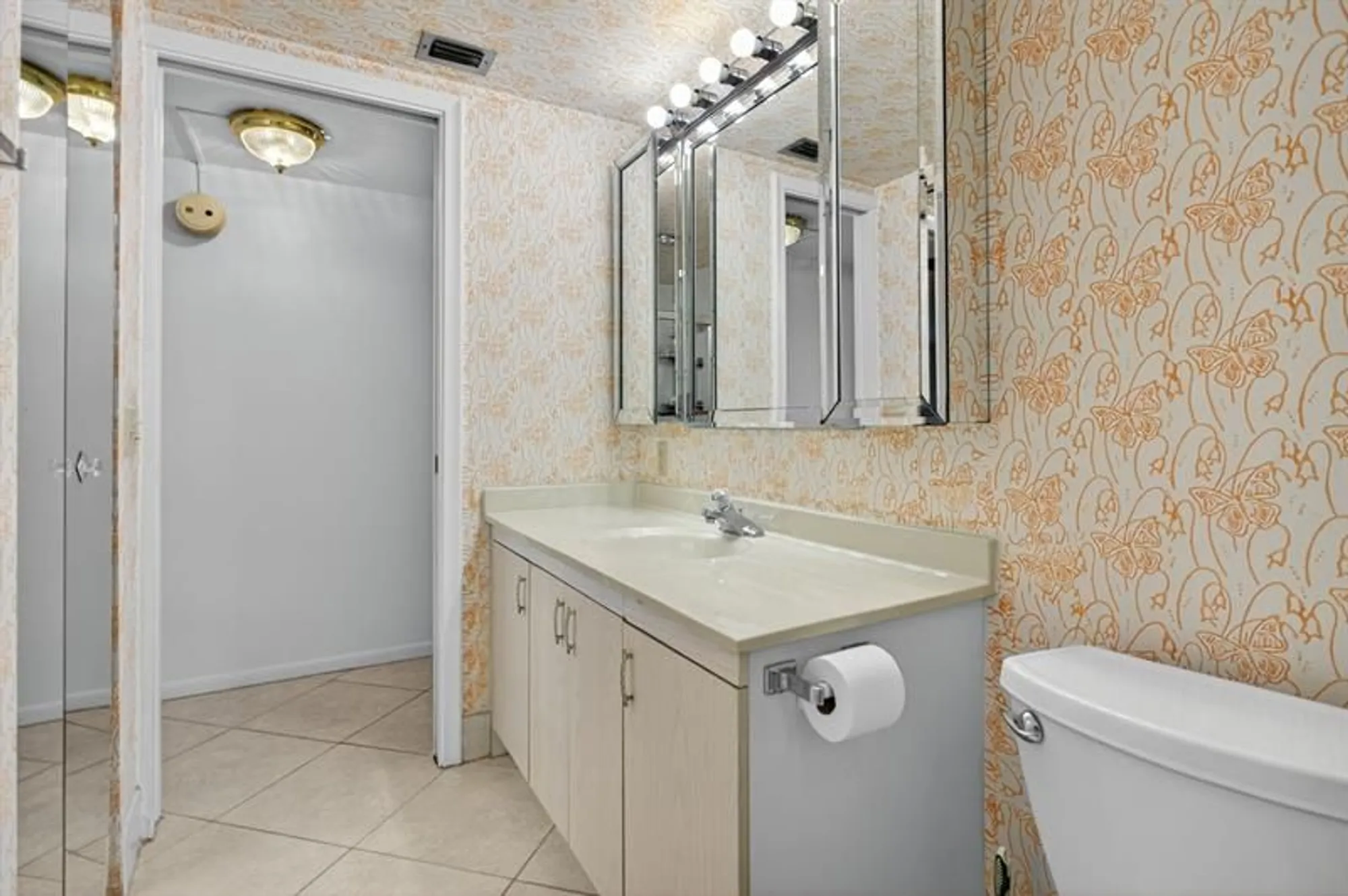 Property Slideshow image 14 of 29 | 3204 portofino pt d4, Coconut Creek, FL, 33066