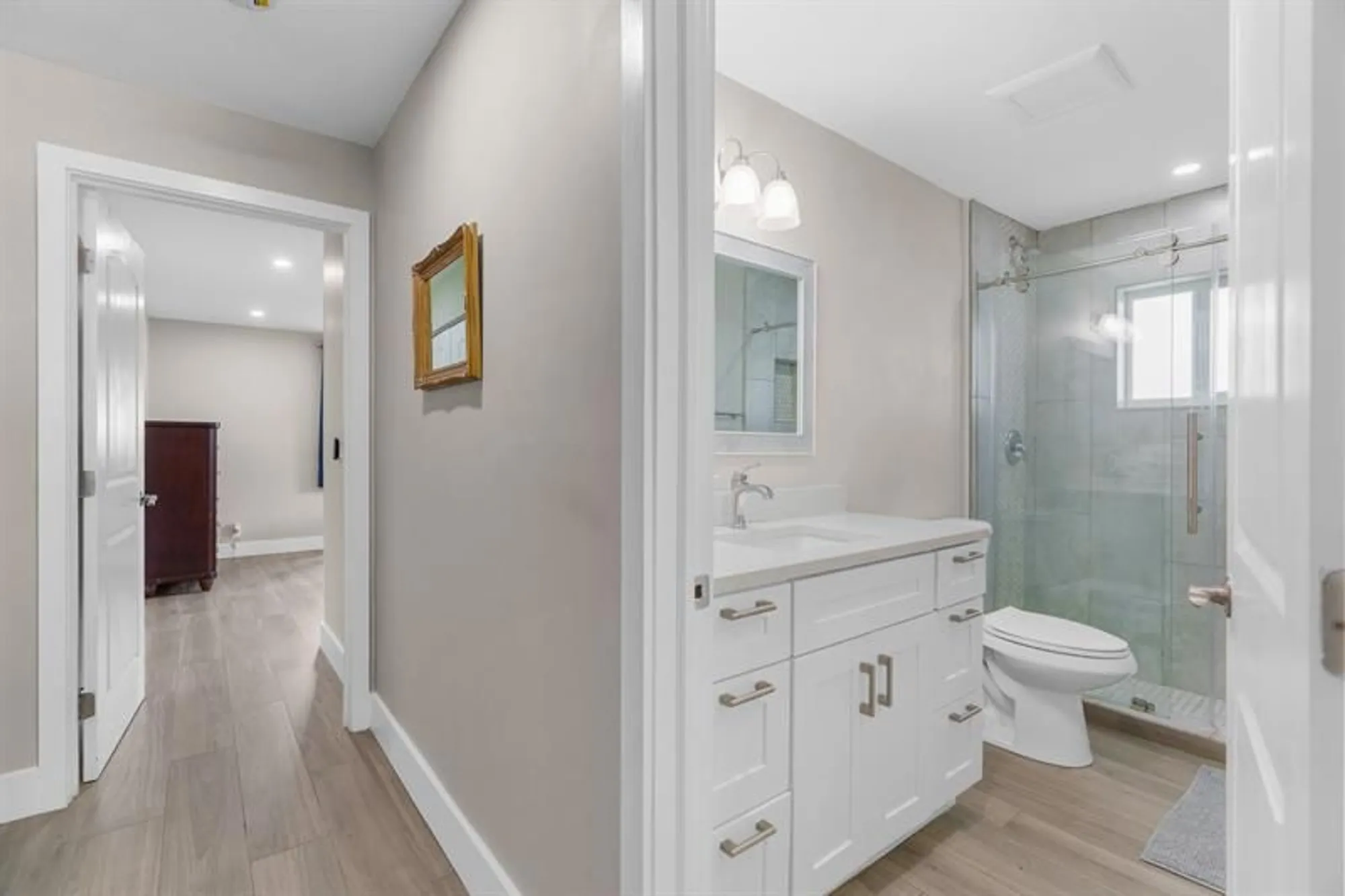 Property Slideshow image 31 of 59 | 8825 nw 14th st, Plantation, FL, 33322