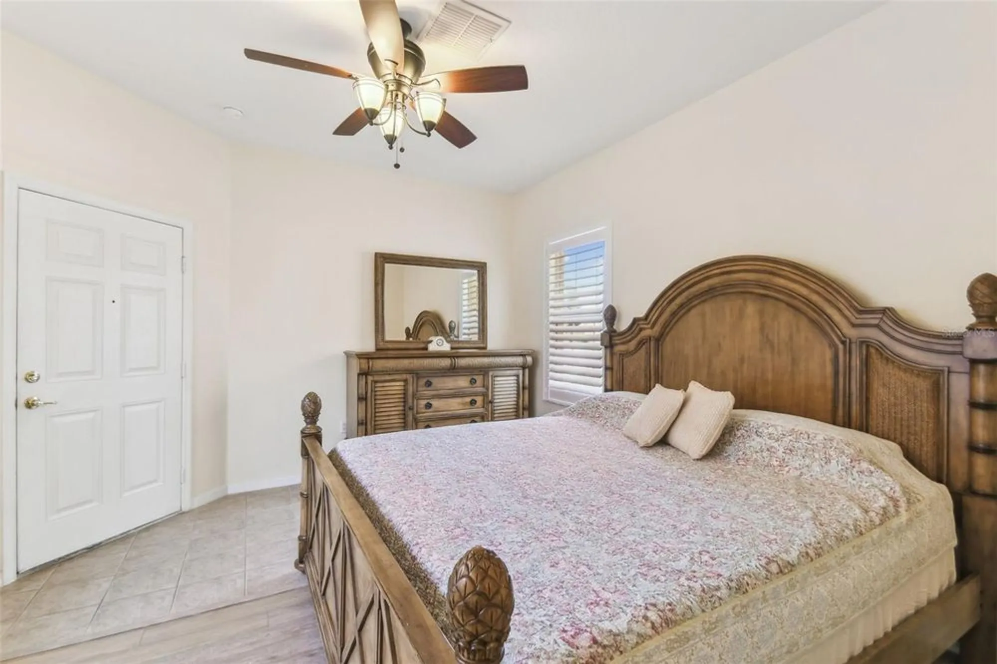 Property Slideshow image 41 of 72 | 217 sorrento rd, Kissimmee, FL, 34759