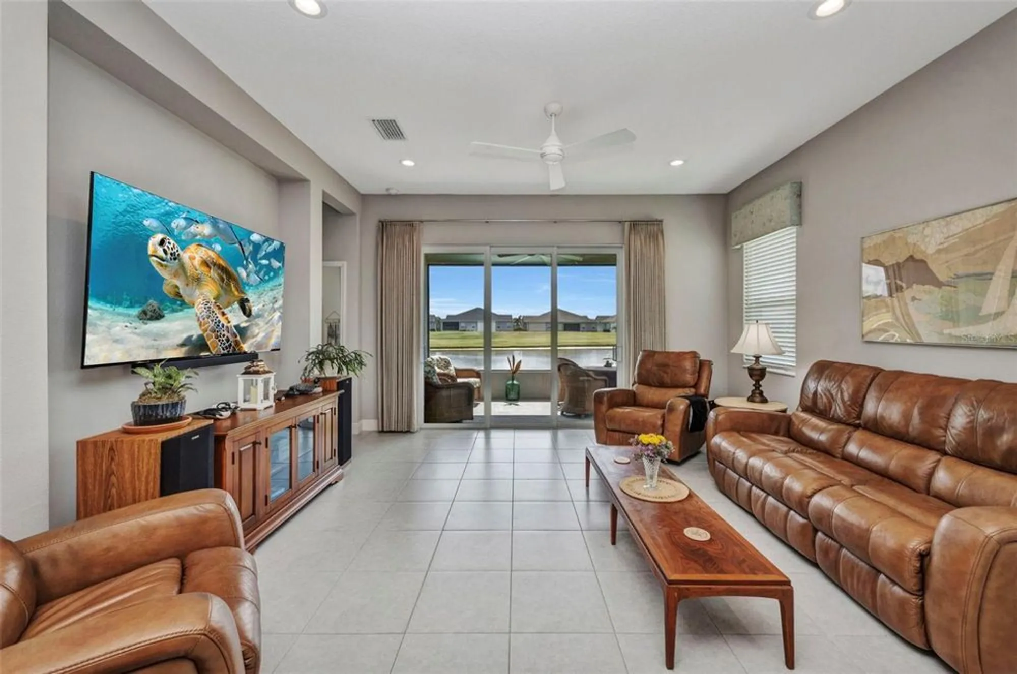 Property Slideshow image 7 of 28 | 1678 royal ct, Punta Gorda, FL, 33980