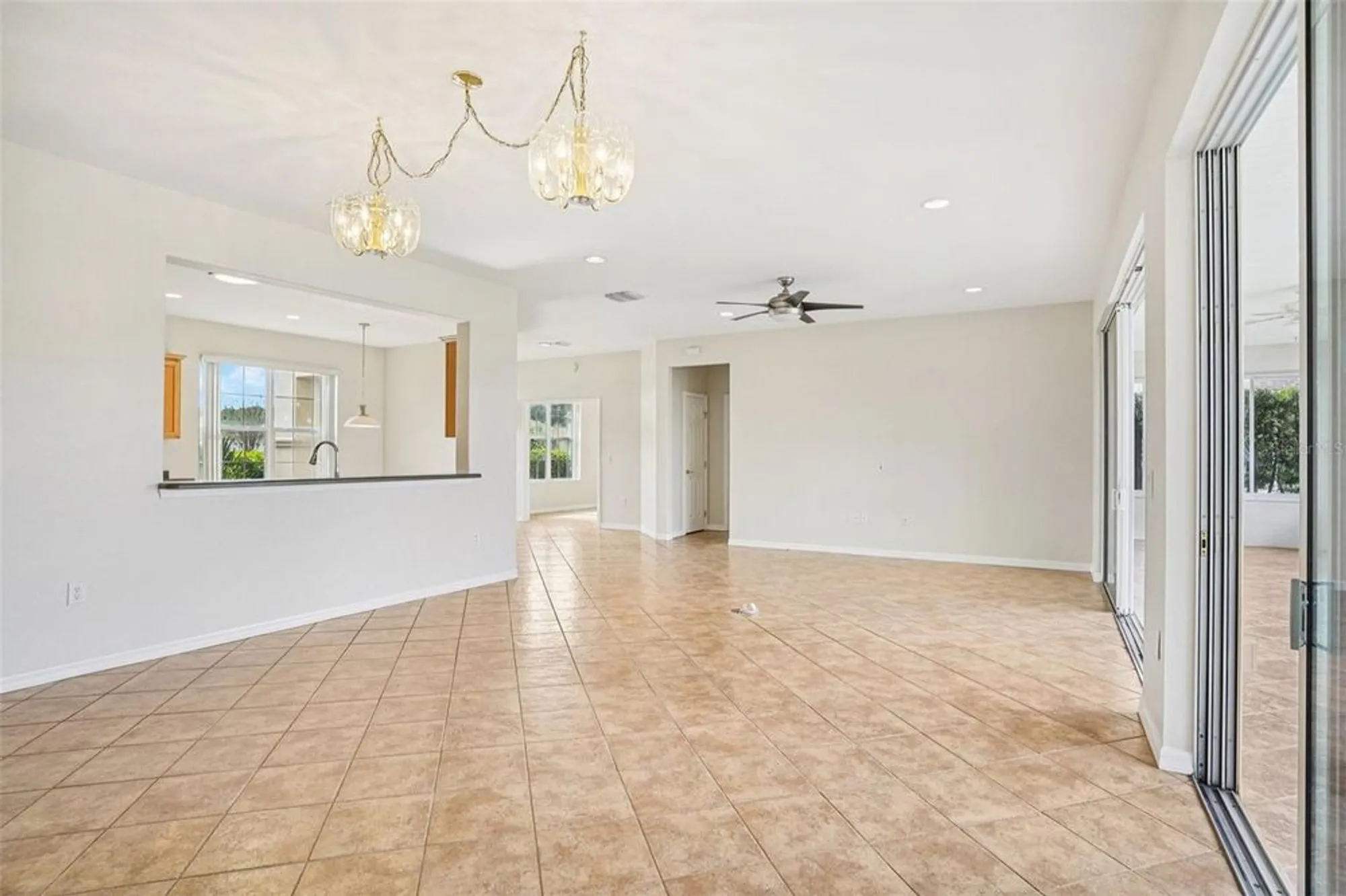 Property Slideshow image 7 of 40 | 9385 se 125th st, Summerfield, FL, 34491